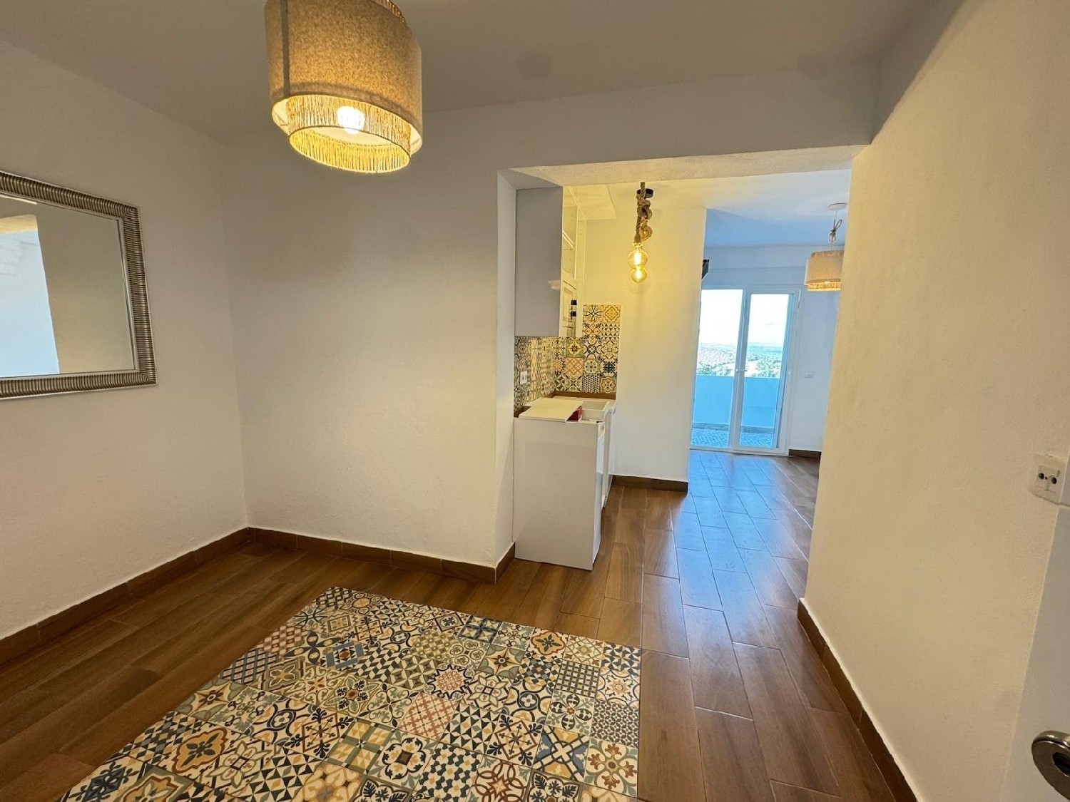  à vendre studio Vejer De La Frontera Janda (La) 3