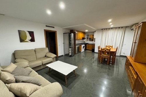 Xàtiva Costera (La) studio foto 6344218