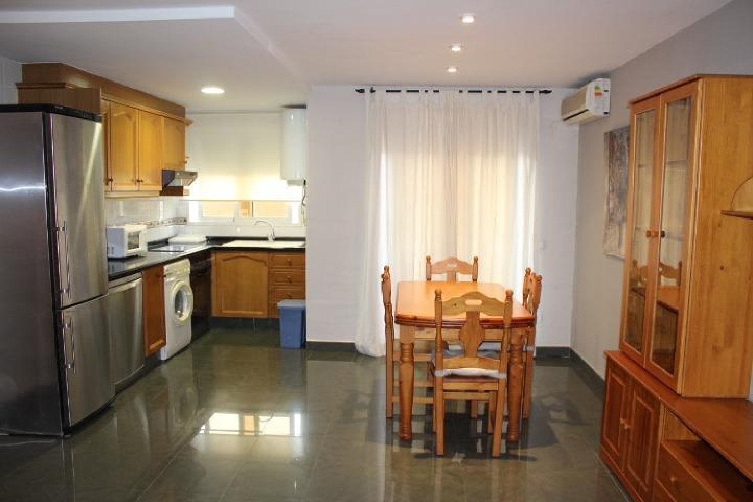  à vendre studio Xàtiva Costera (La) 4