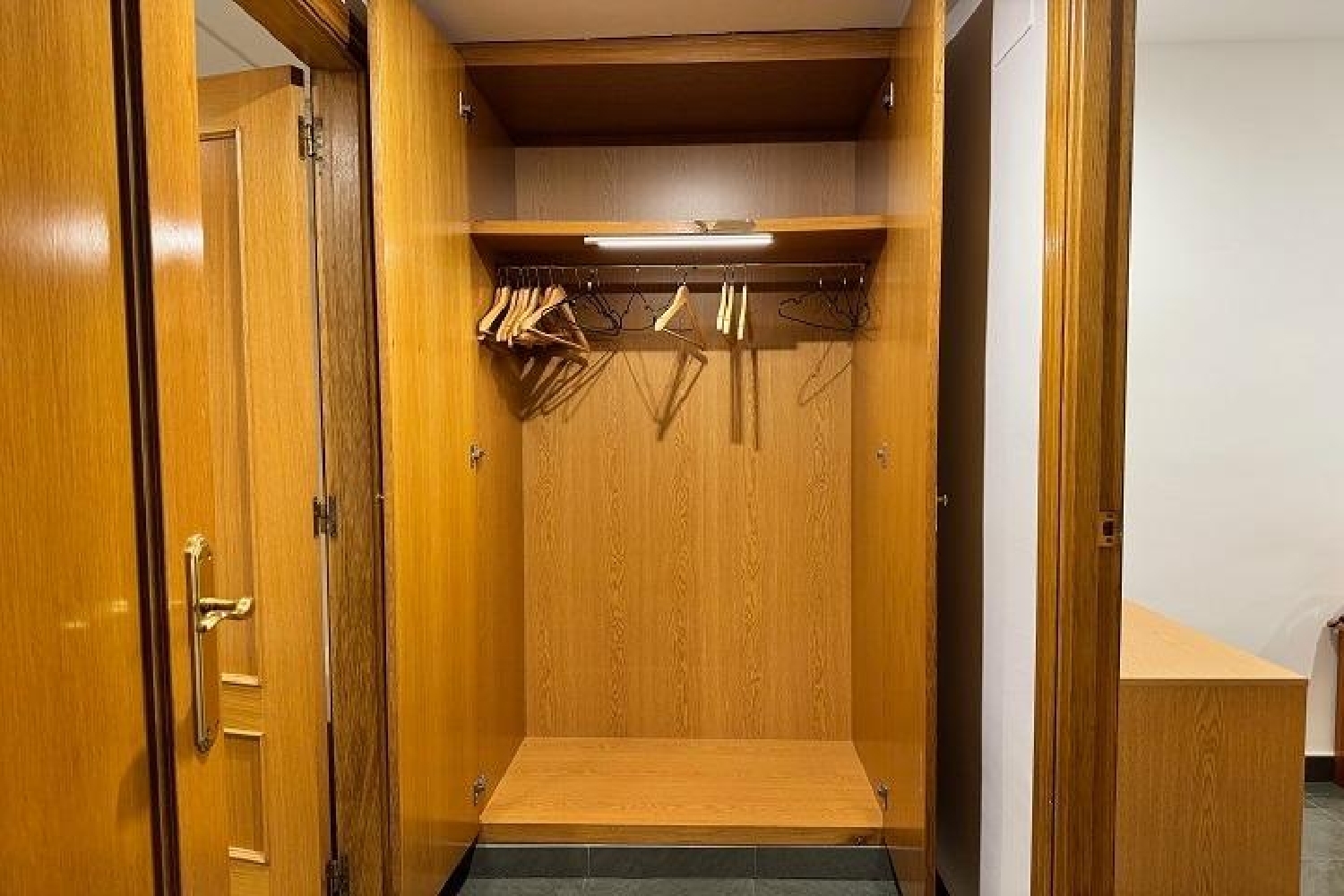  à vendre studio Xàtiva Costera (La) 8