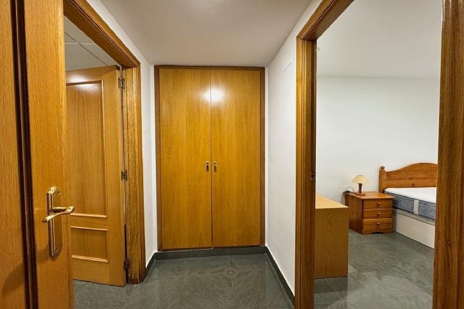  à vendre studio Xàtiva Costera (La) 7