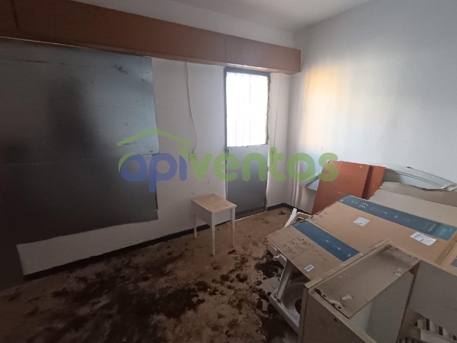 for sale terraced house Águilas Alto Guadalentín 4