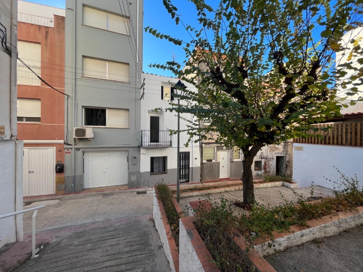  en venta casa de pueblo Alcanar Montsià 7