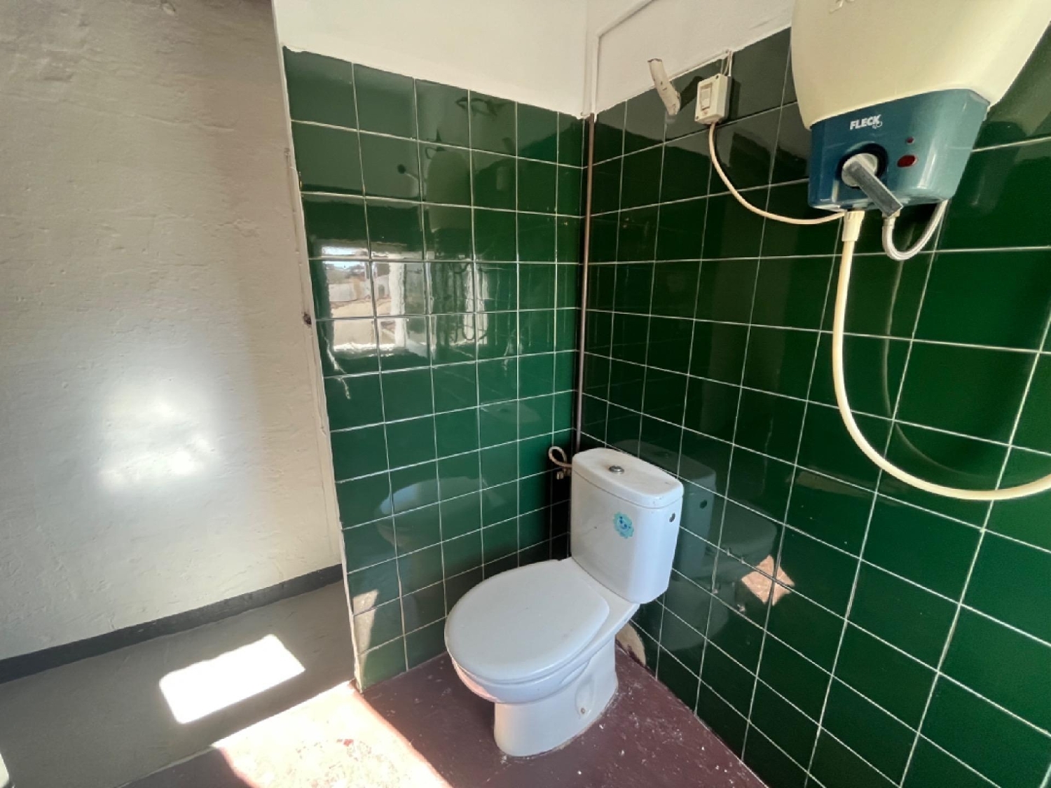  en venta casa de pueblo Alcanar Montsià 3