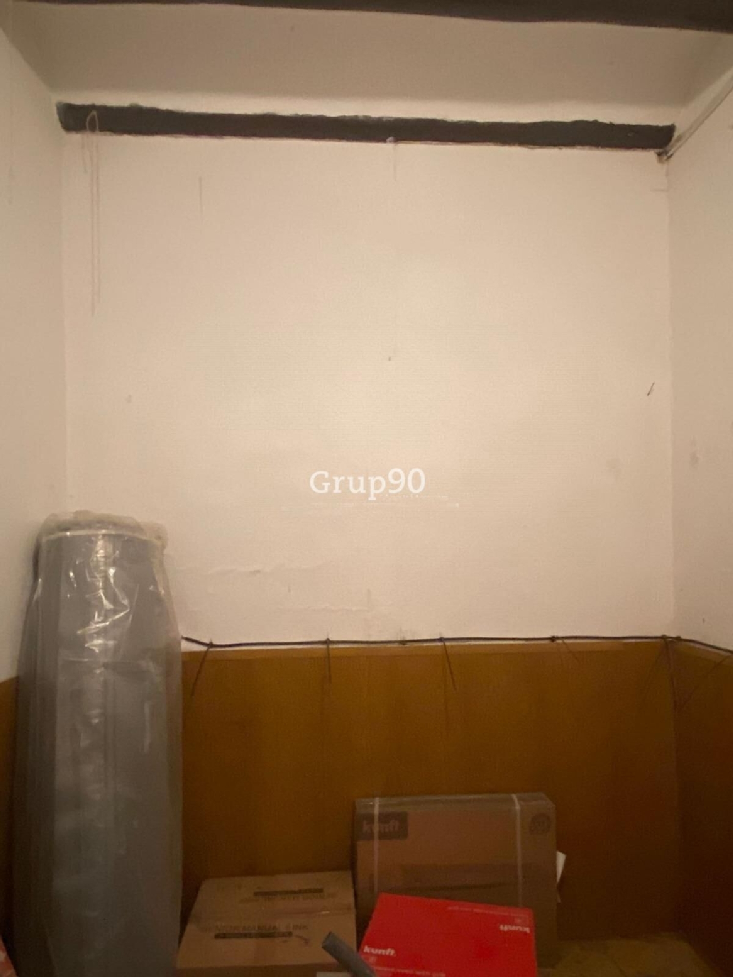  for sale terraced house Alfarras Segrià 7