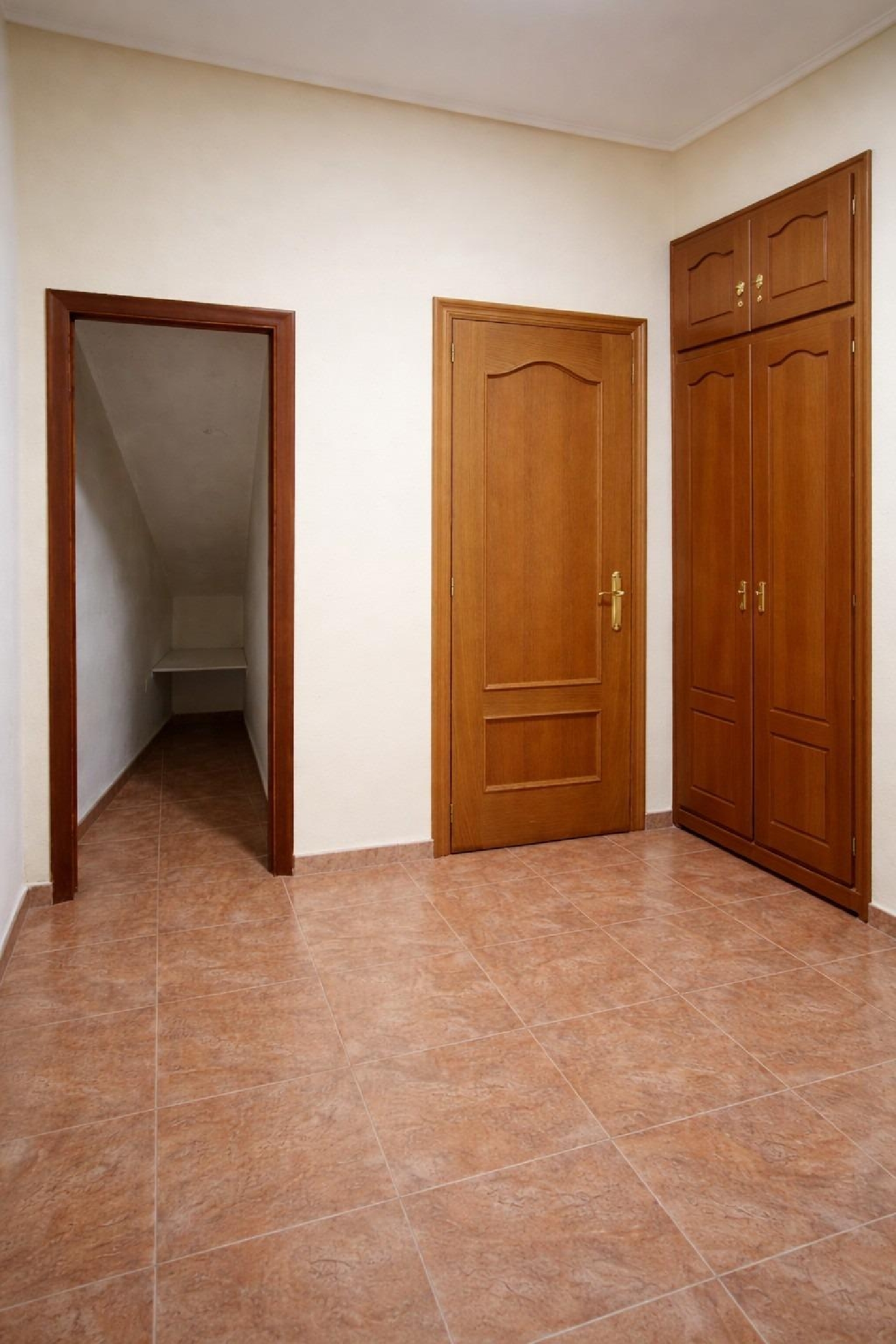  te koop rijtjeshuis Benigánim Vall D'albaida 8