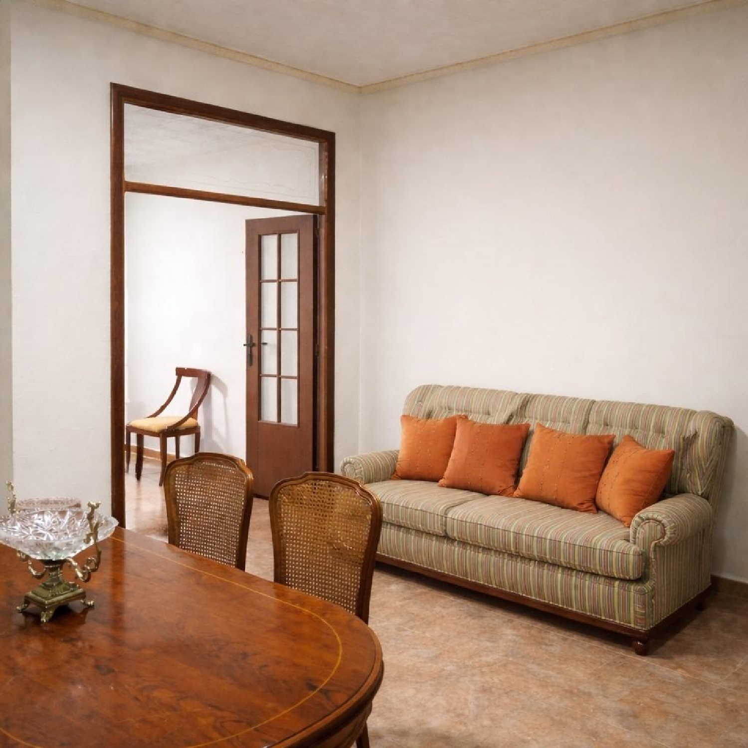  te koop rijtjeshuis Benigánim Vall D'albaida 7