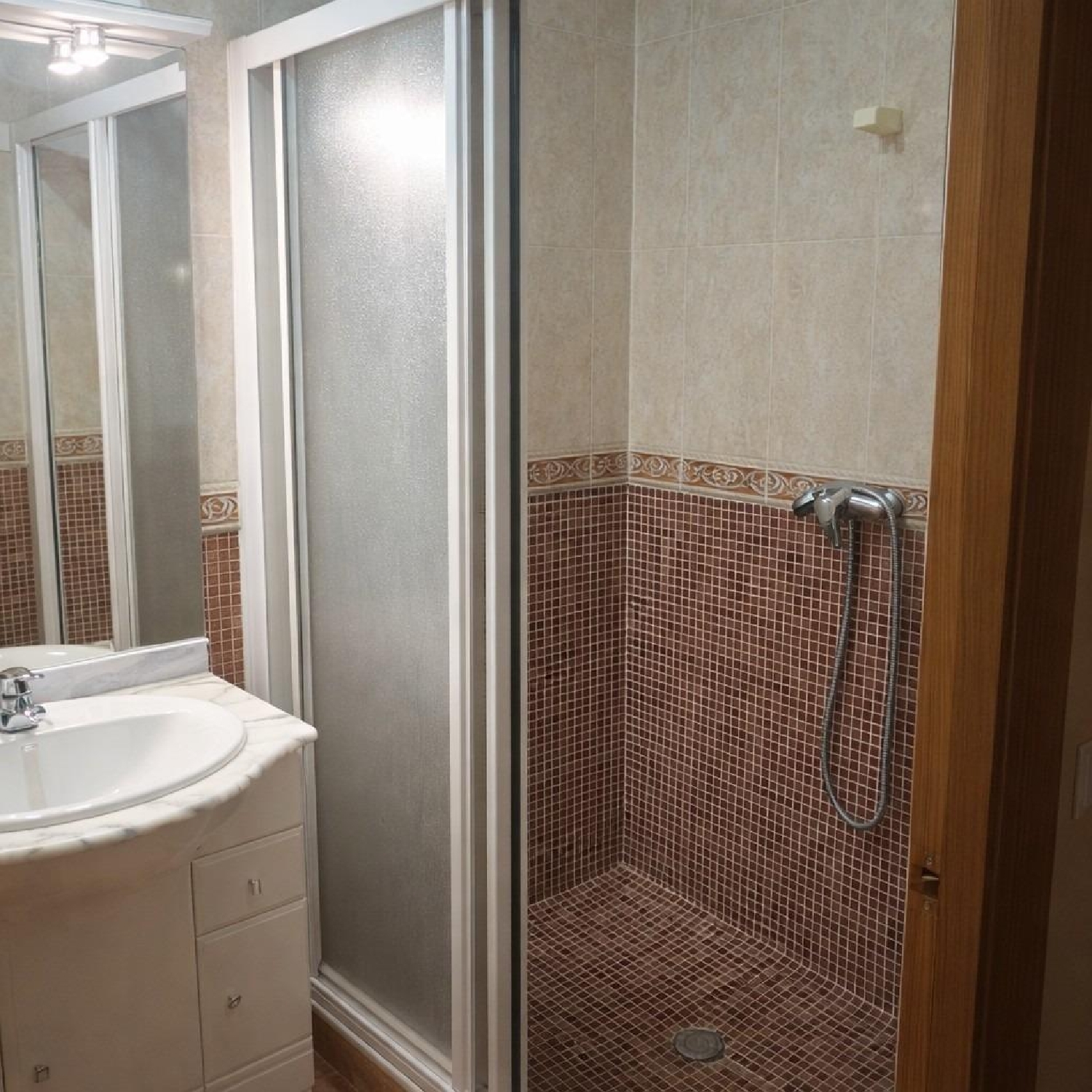  te koop rijtjeshuis Benigánim Vall D'albaida 4