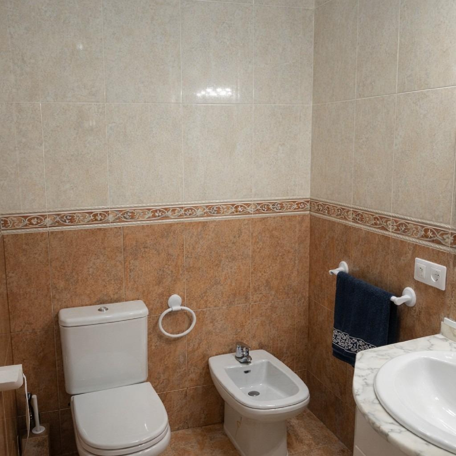  te koop rijtjeshuis Benigánim Vall D'albaida 5