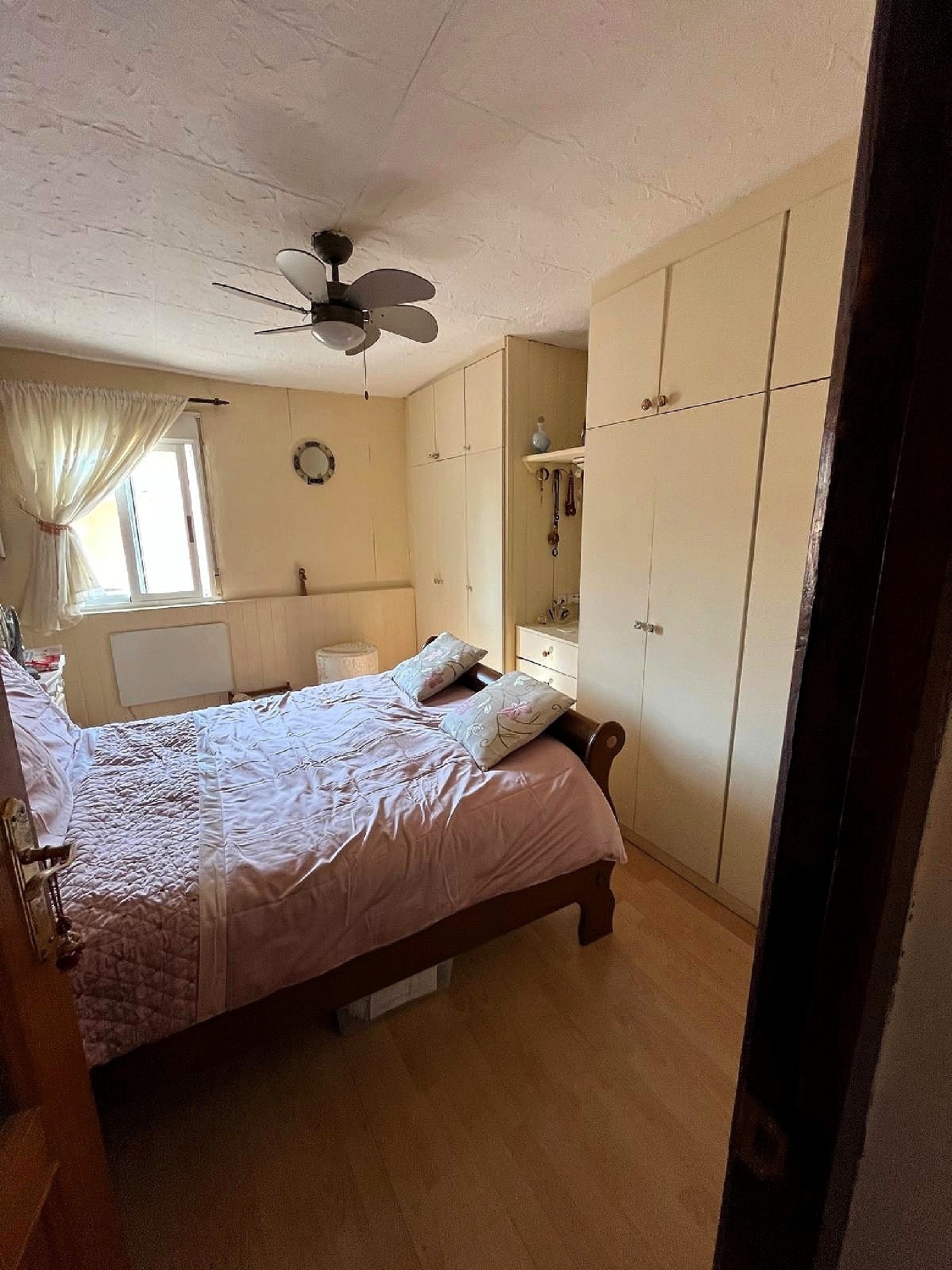  kaufen Reihenhaus Castalla Alcoia 17