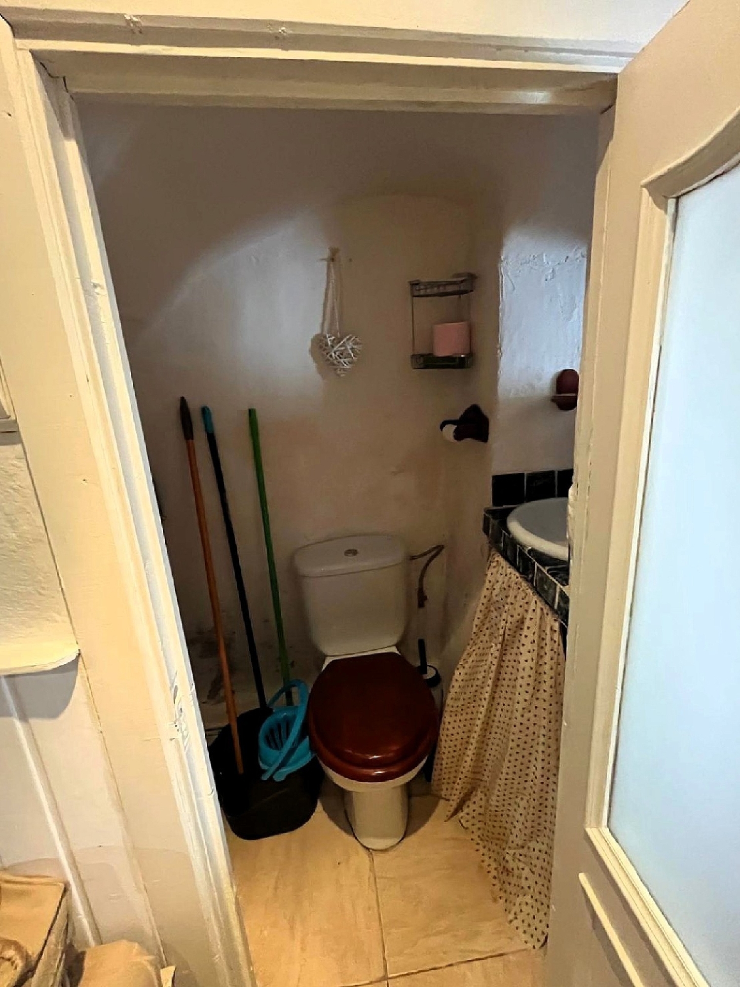  kaufen Reihenhaus Castalla Alcoia 10