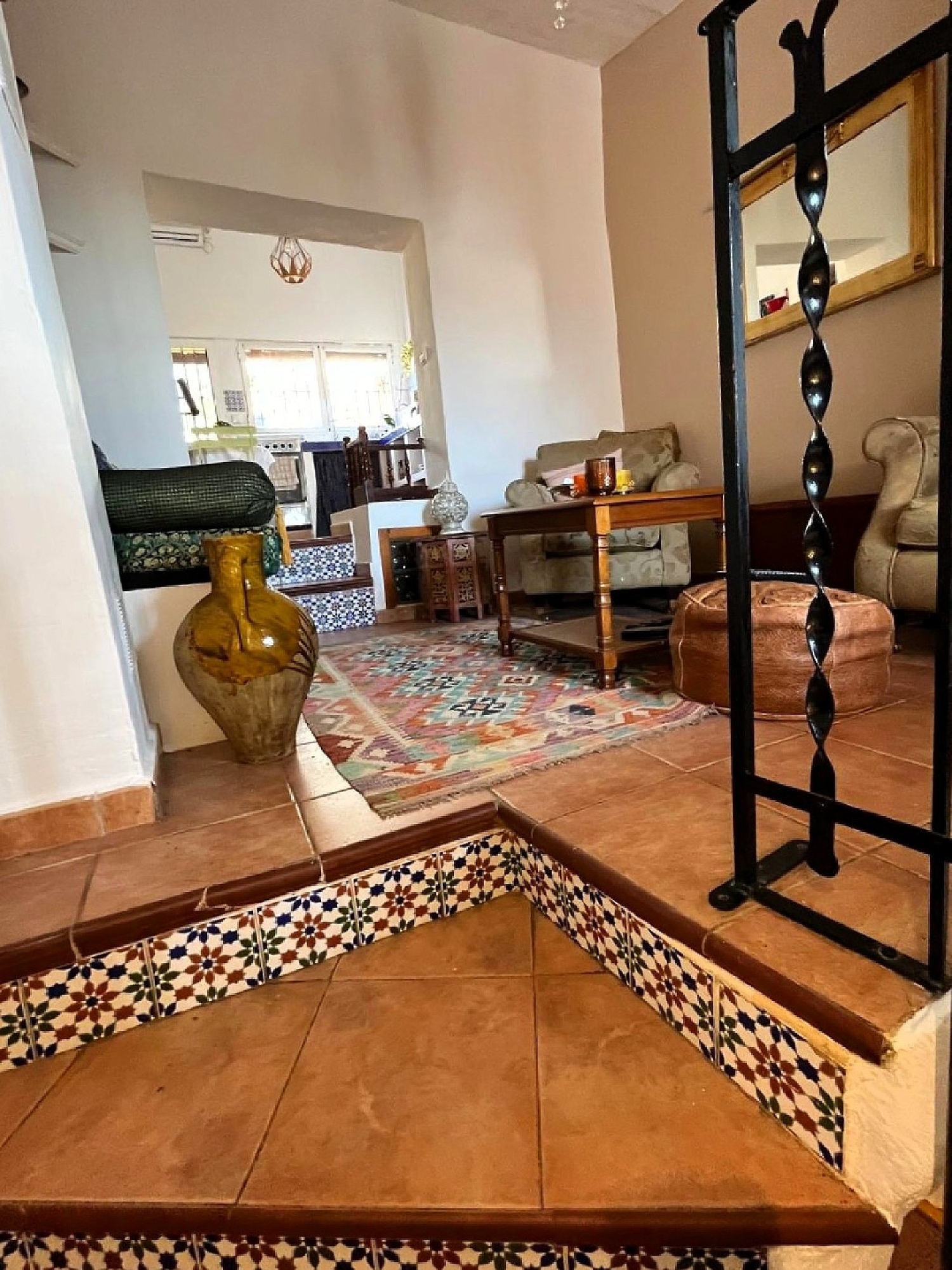  kaufen Reihenhaus Castalla Alcoia 18