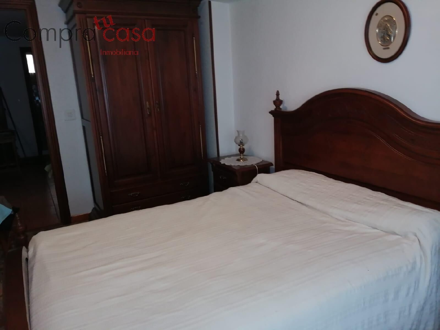  kaufen Reihenhaus La Matilla Segovia Sur 6