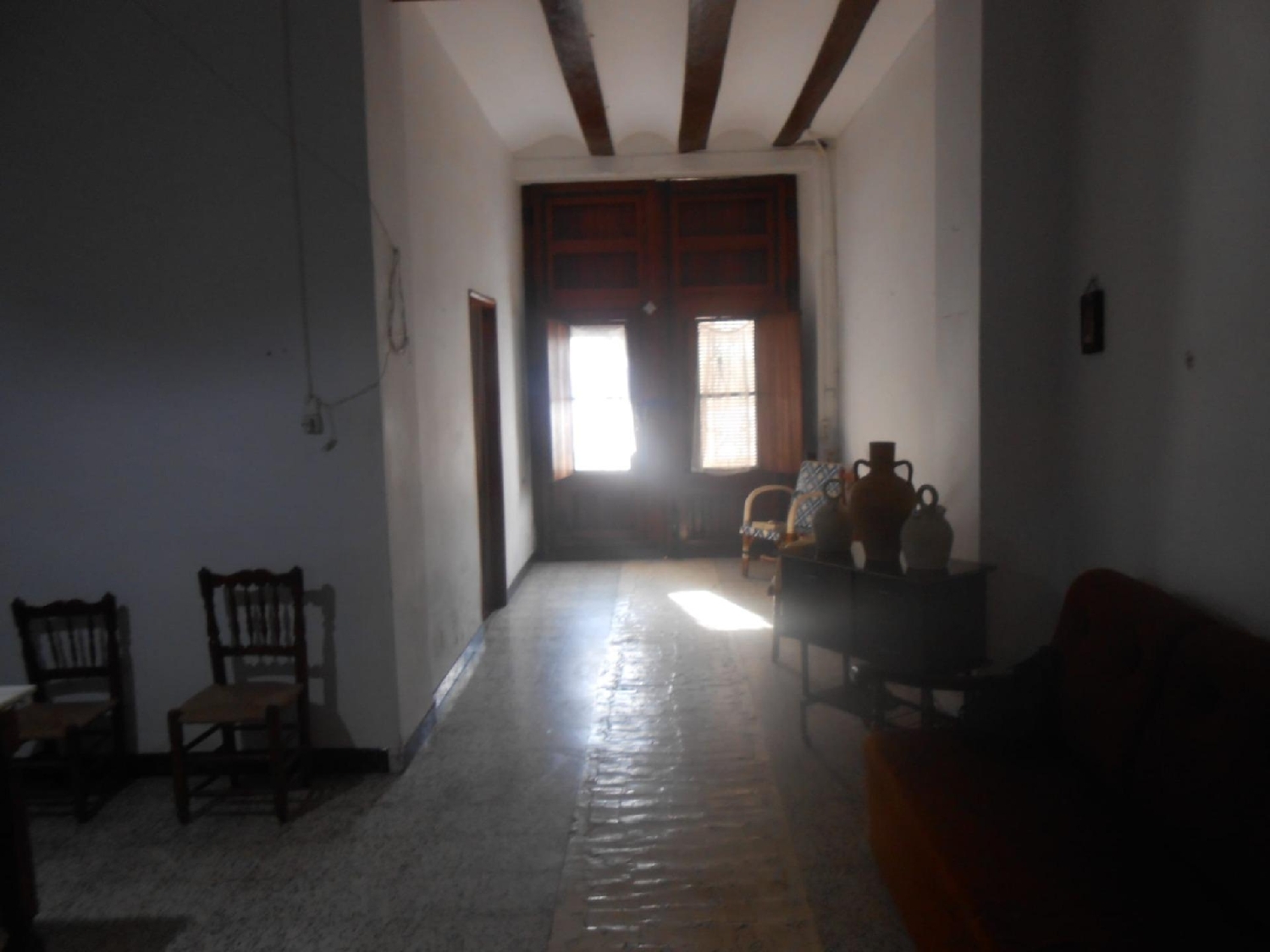  à vendre maison de ville La Pobla Del Duc Vall D'albaida 3