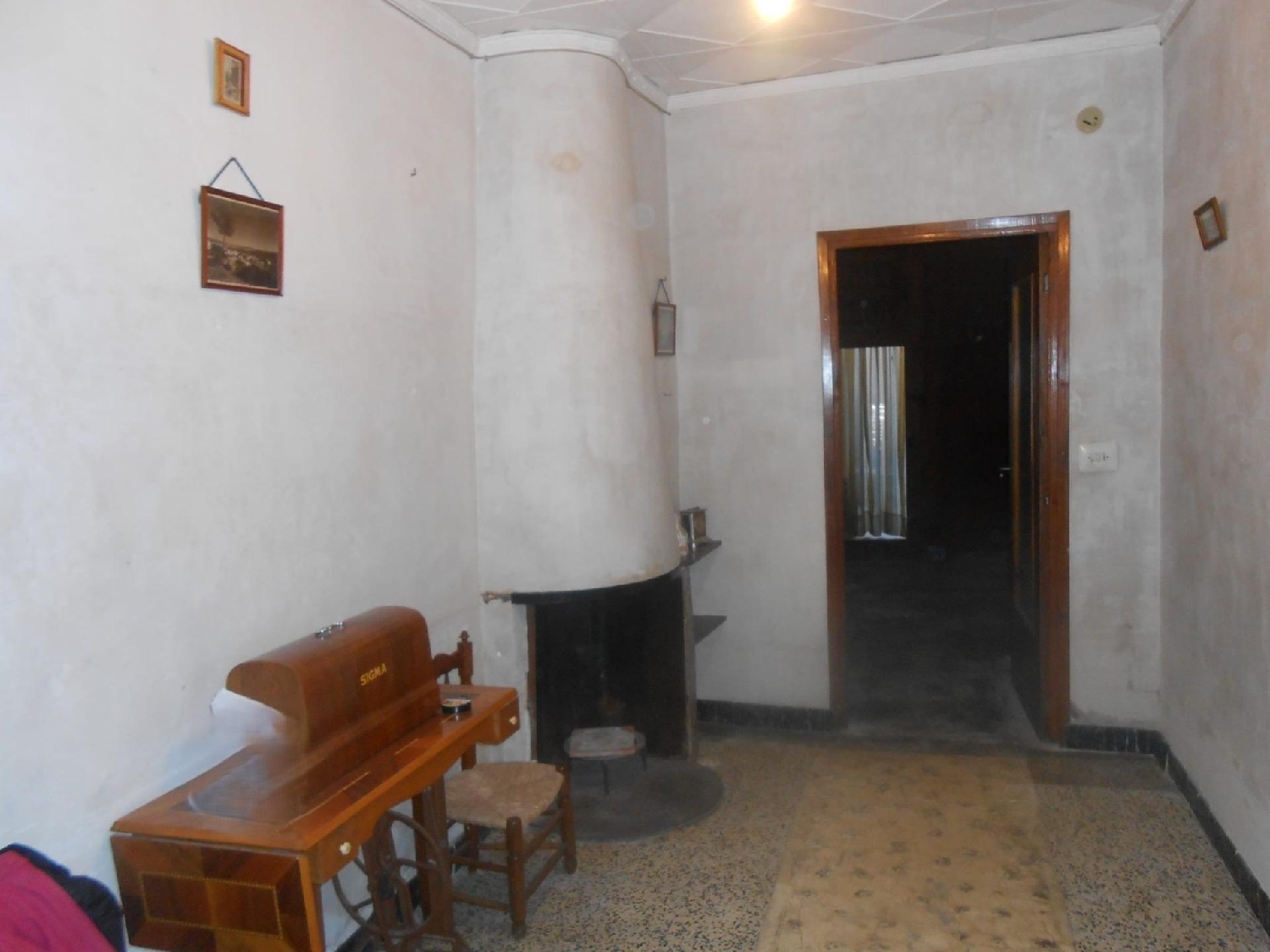  à vendre maison de ville La Pobla Del Duc Vall D'albaida 5