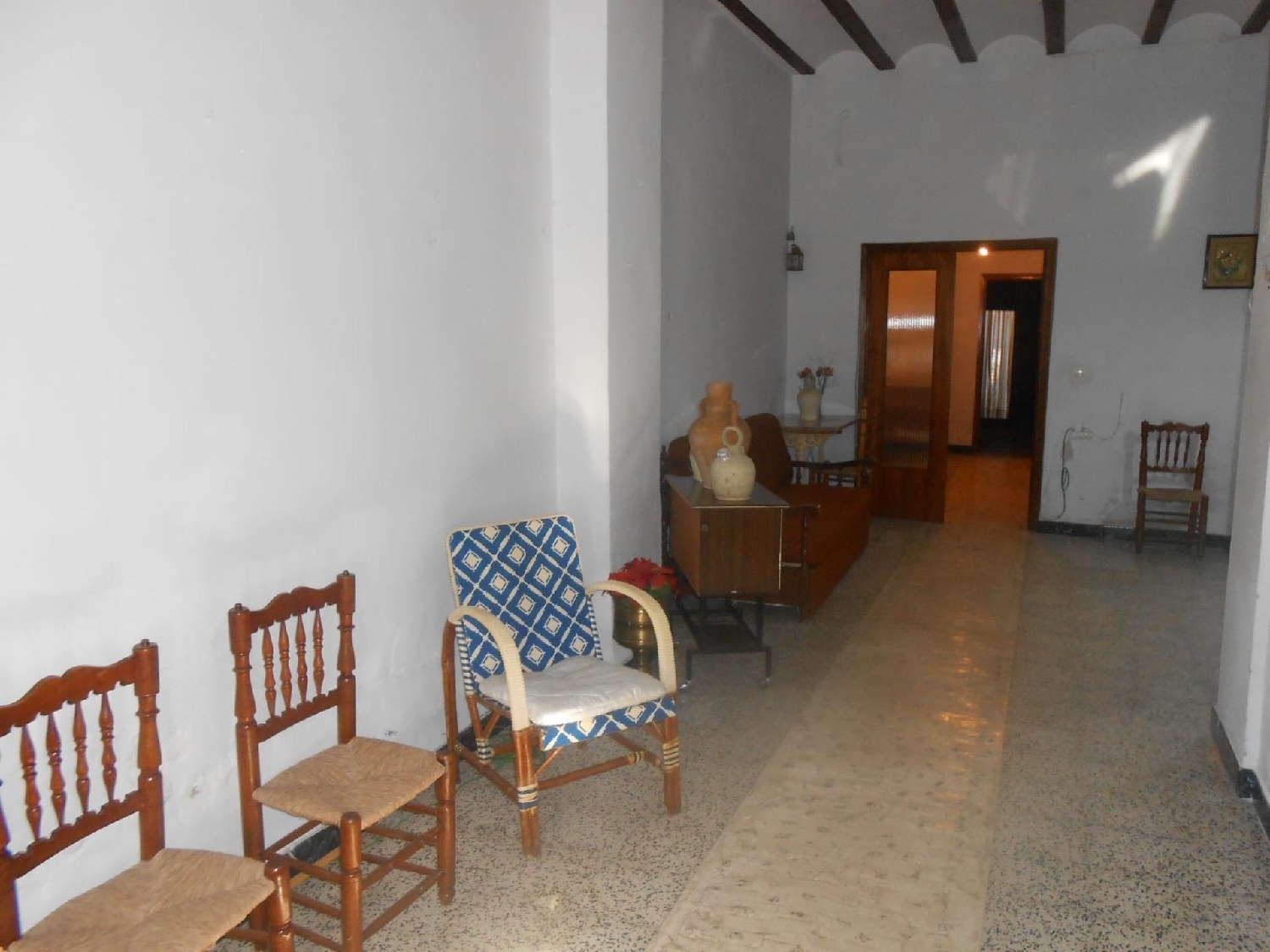  à vendre maison de ville La Pobla Del Duc Vall D'albaida 6