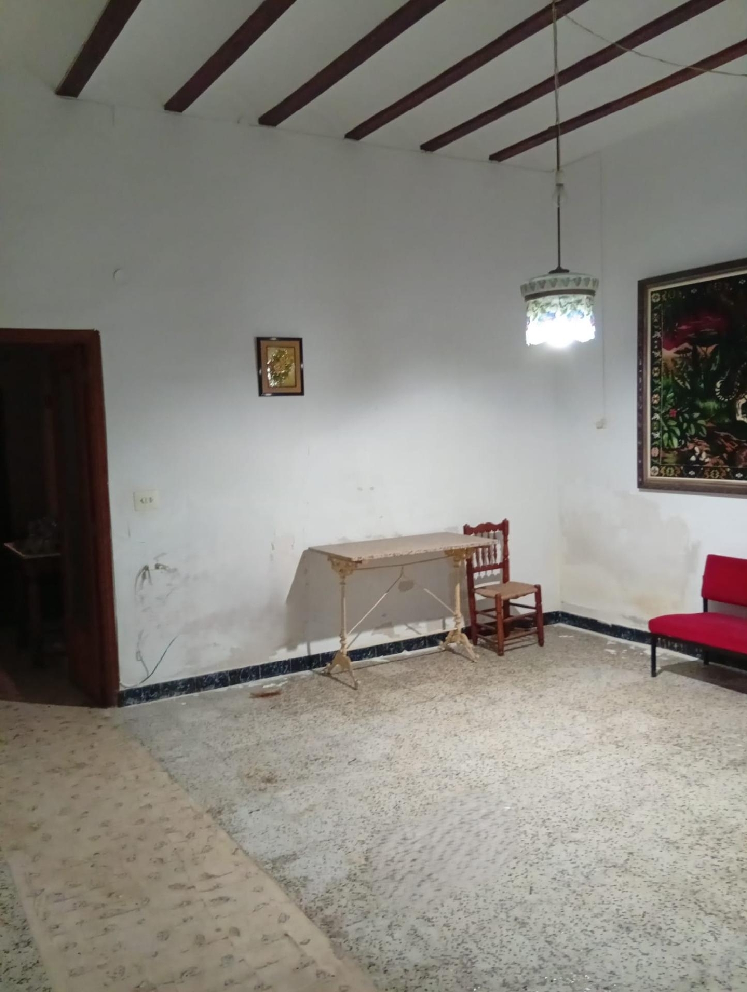  à vendre maison de ville La Pobla Del Duc Vall D'albaida 8