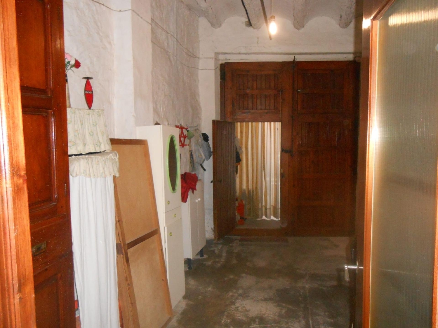  à vendre maison de ville La Pobla Del Duc Vall D'albaida 4