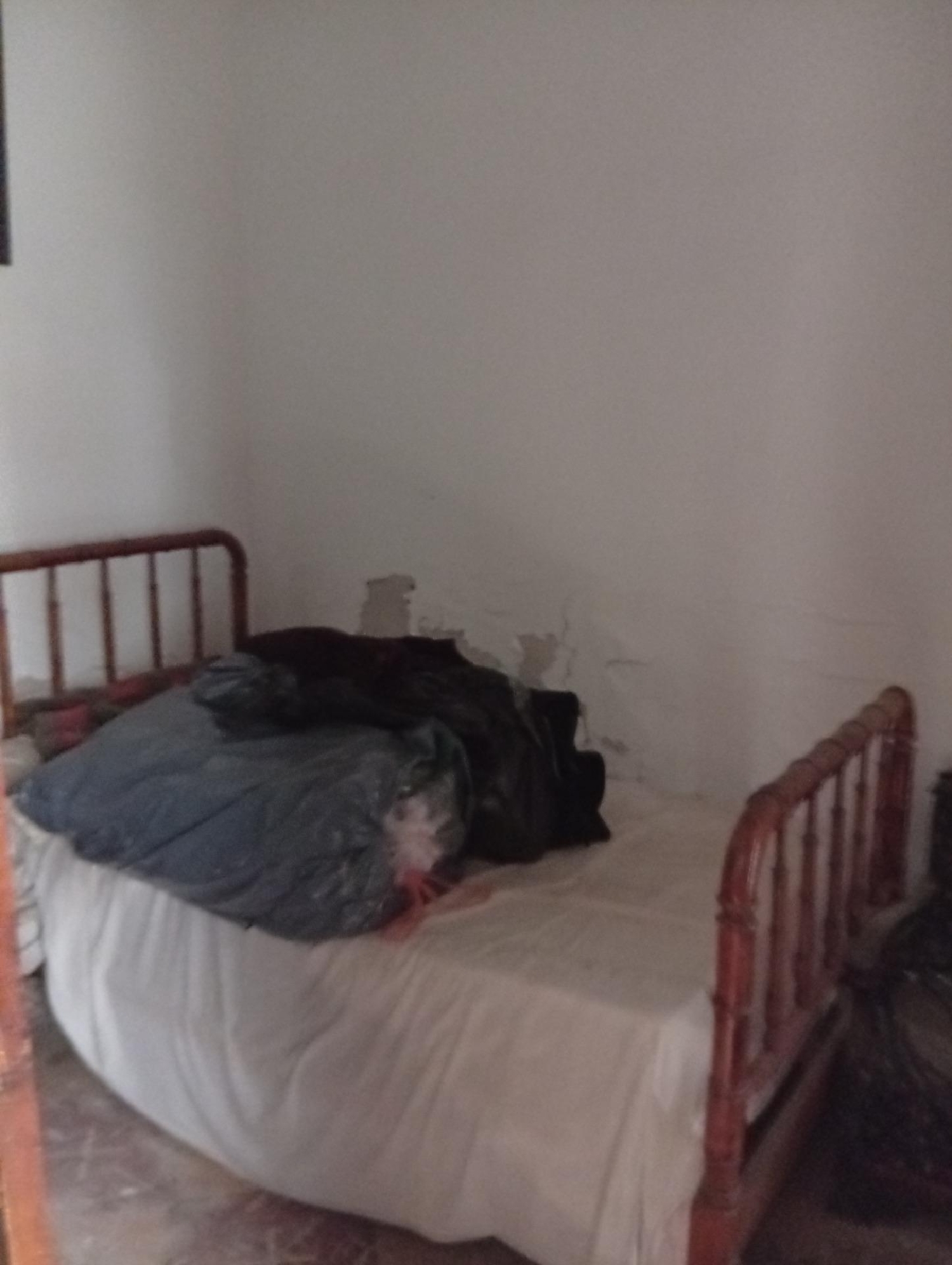  à vendre maison de ville La Pobla Del Duc Vall D'albaida 5