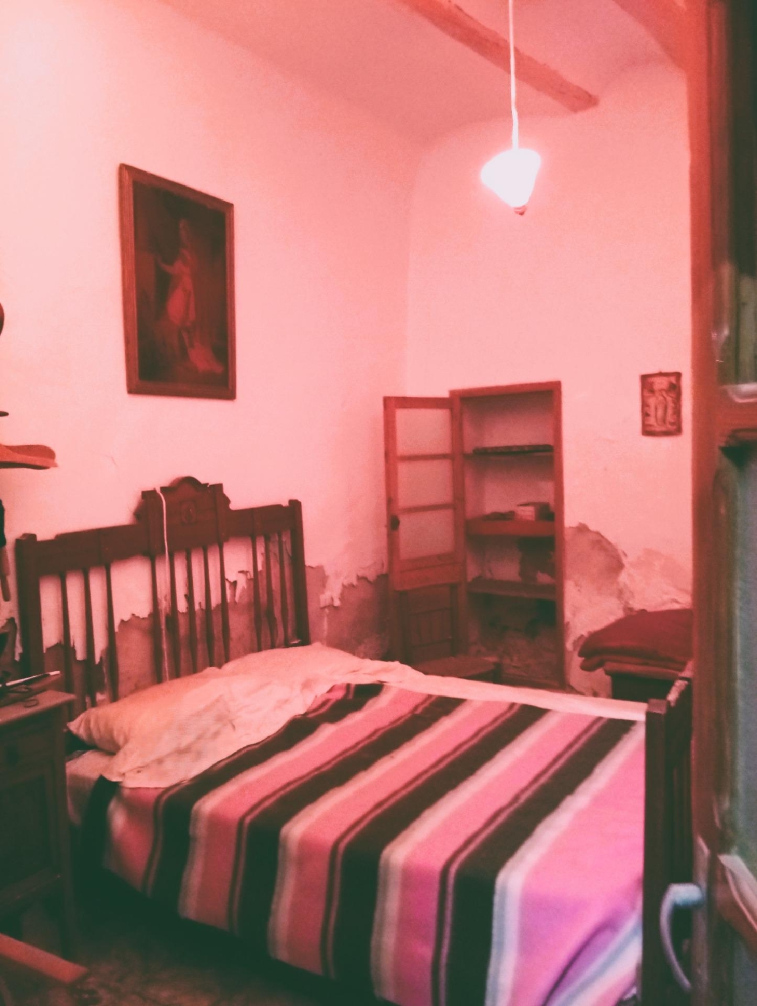  à vendre maison de ville La Pobla Del Duc Vall D'albaida 3