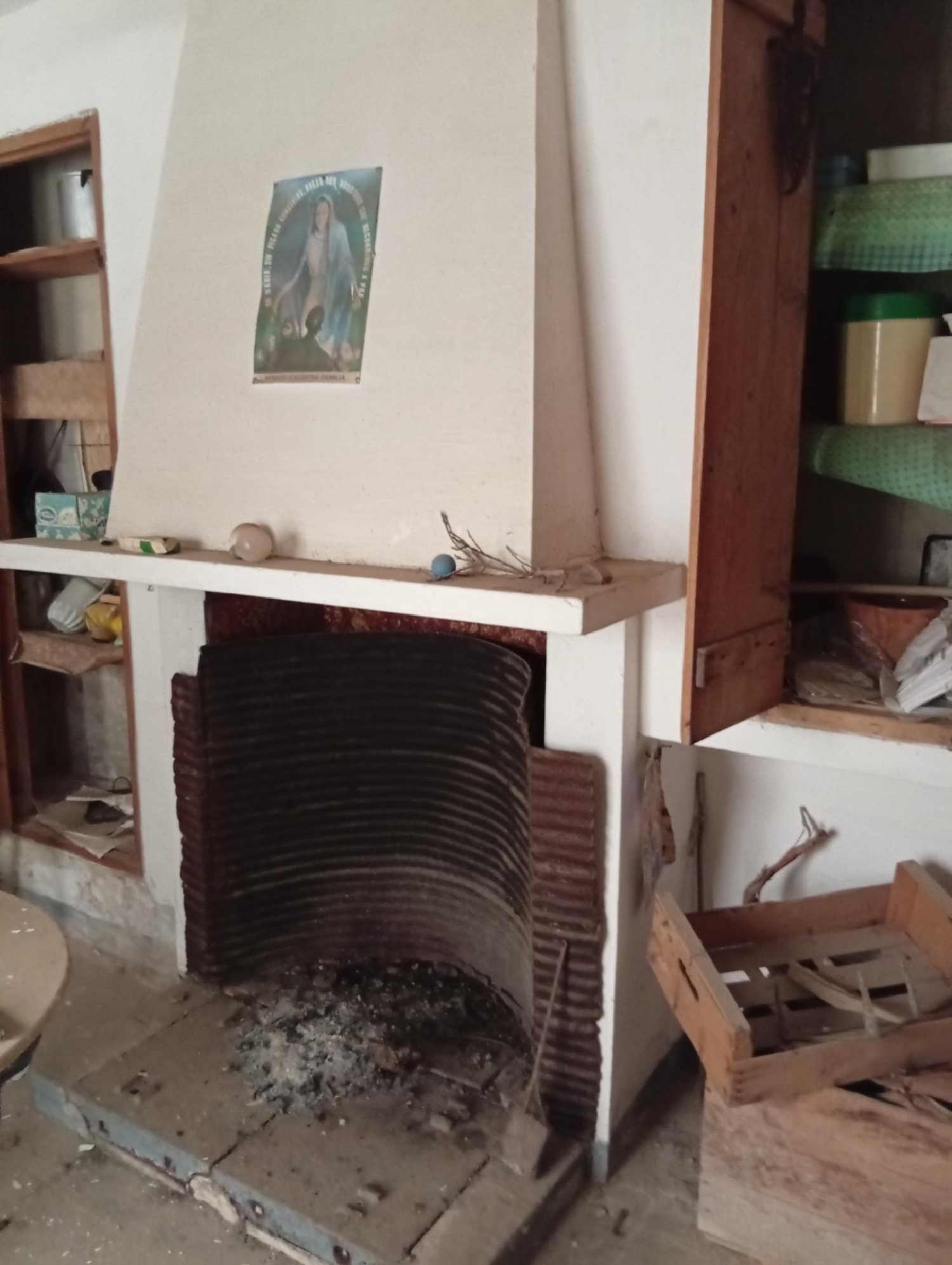  à vendre maison de ville La Pobla Del Duc Vall D'albaida 6