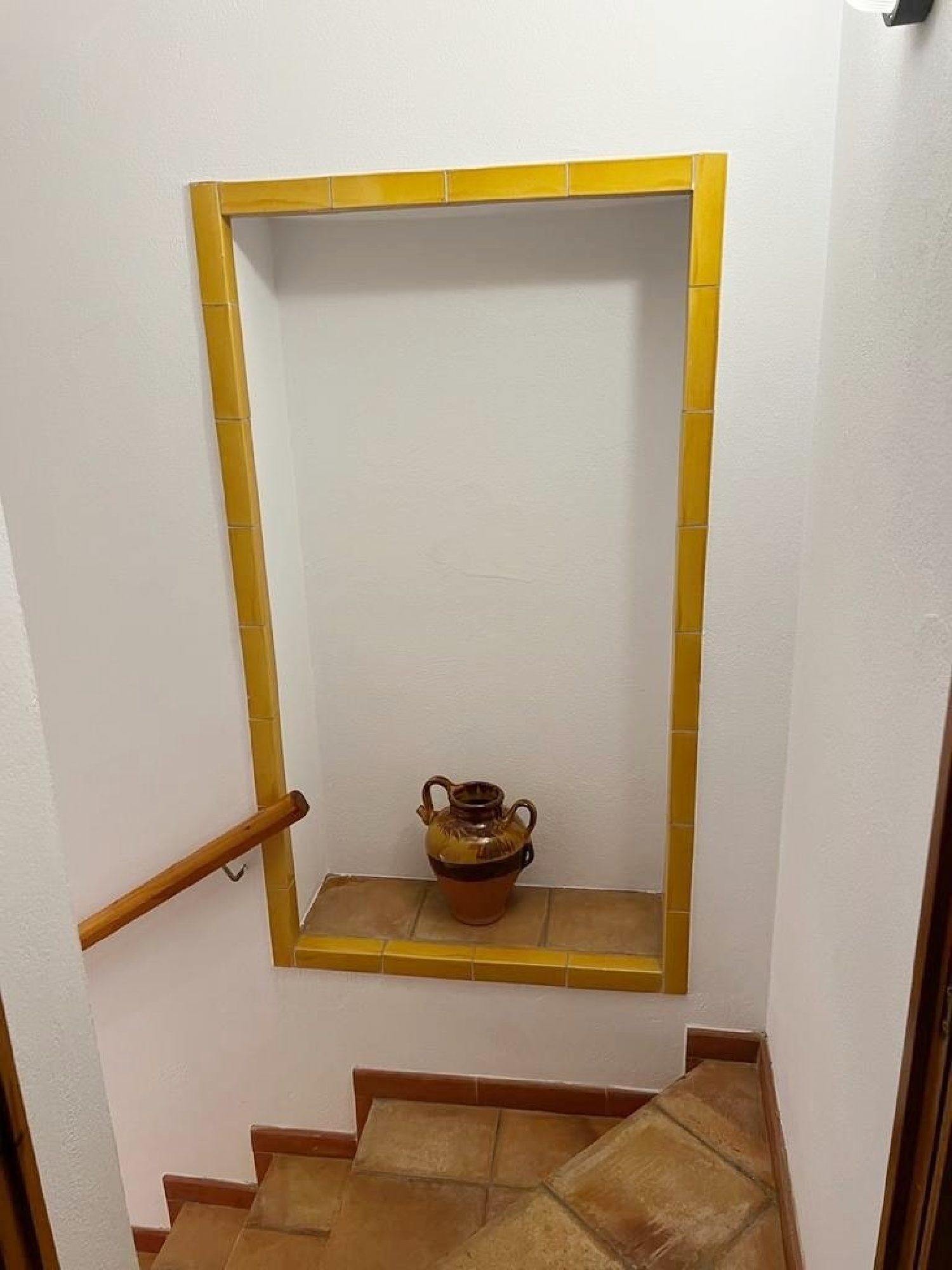  kaufen Reihenhaus L'armentera Alt Empordà 6