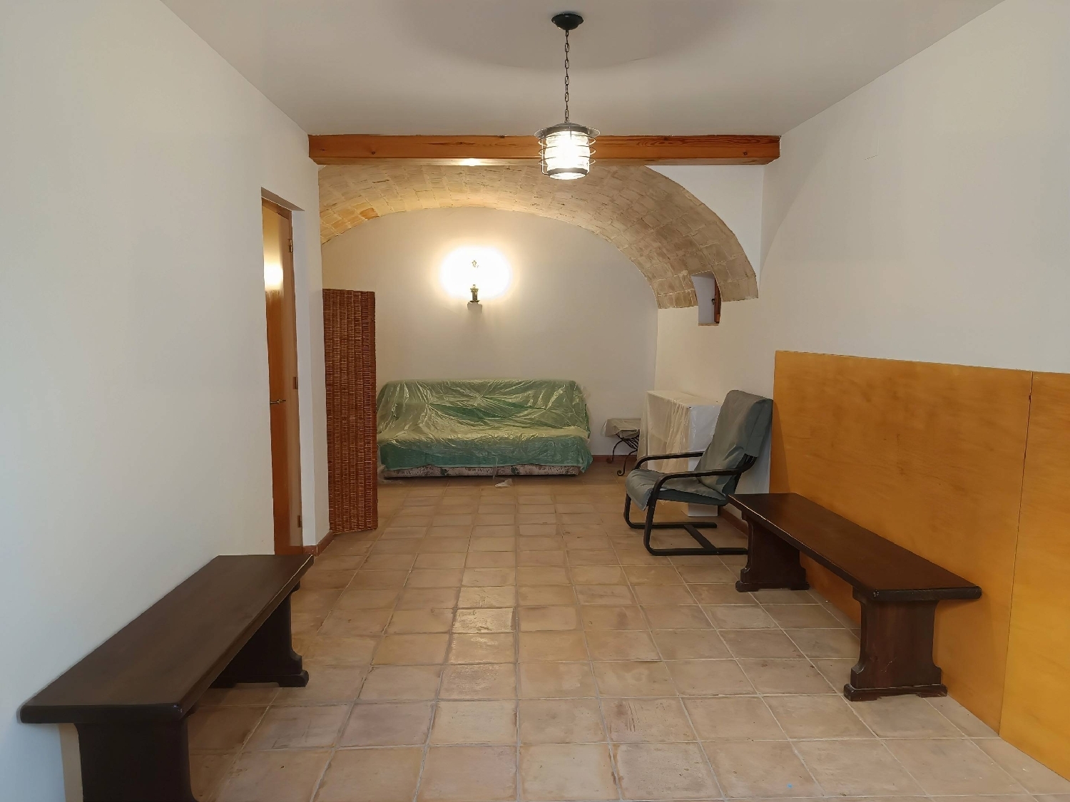  kaufen Reihenhaus L'armentera Alt Empordà 3