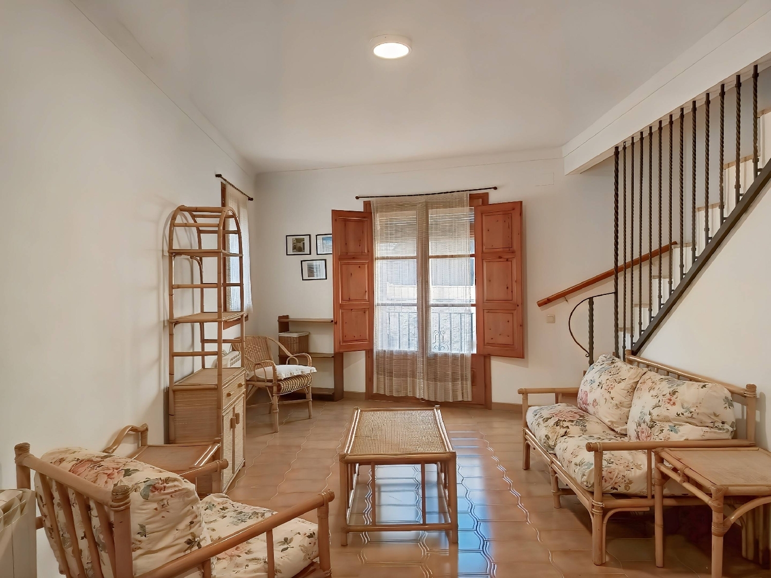  kaufen Reihenhaus L'armentera Alt Empordà 1