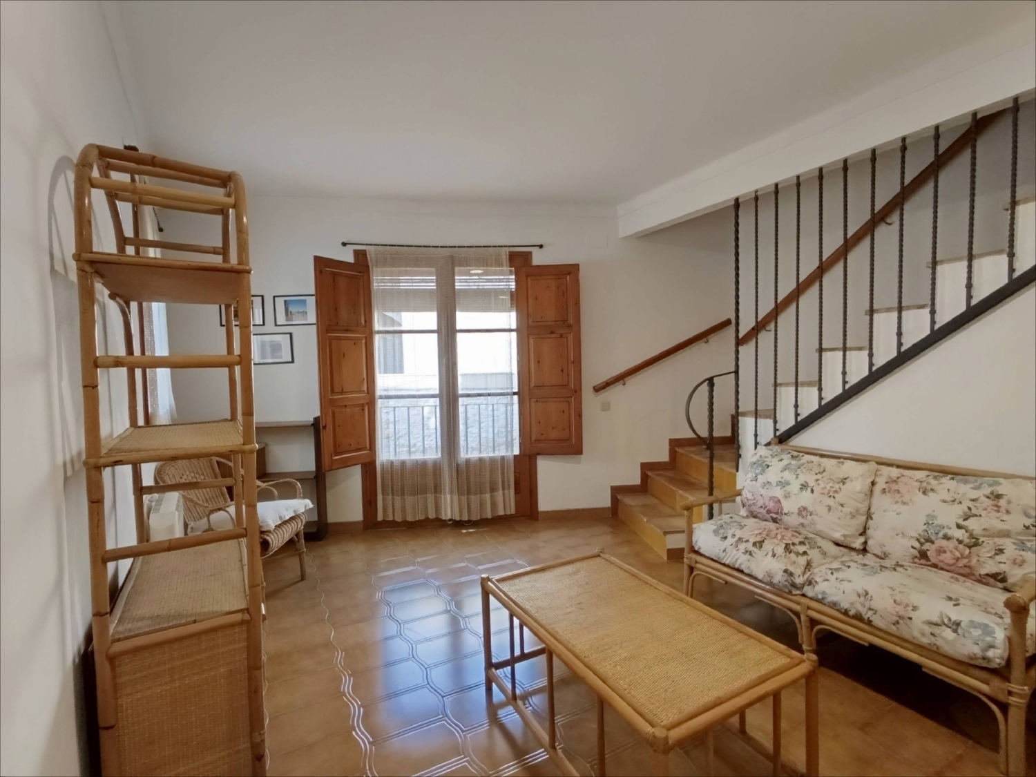  kaufen Reihenhaus L'armentera Alt Empordà 8