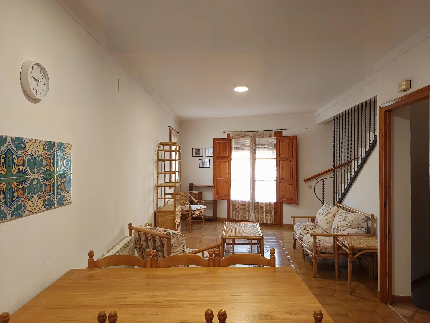  kaufen Reihenhaus L'armentera Alt Empordà 7