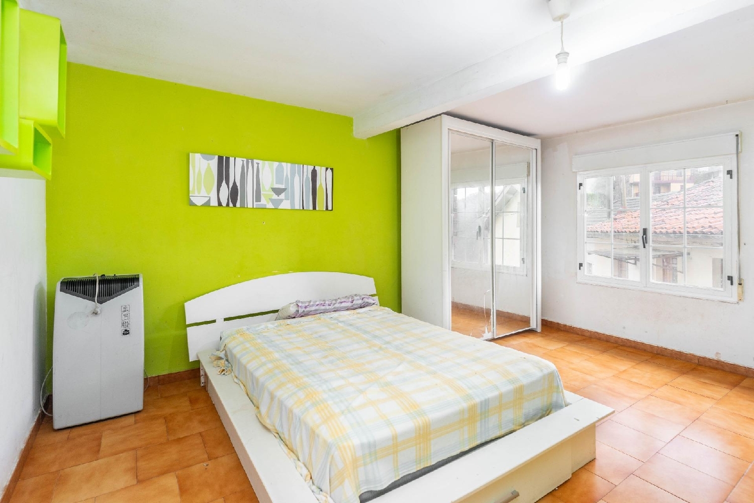  en venta casa de pueblo Mieres Caudal 1