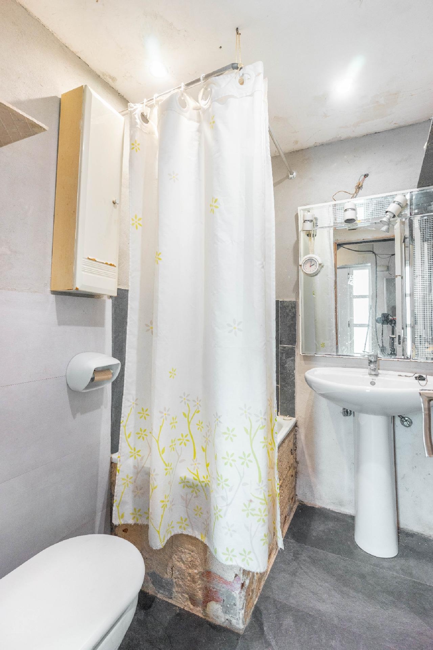  en venta casa de pueblo Mieres Caudal 6