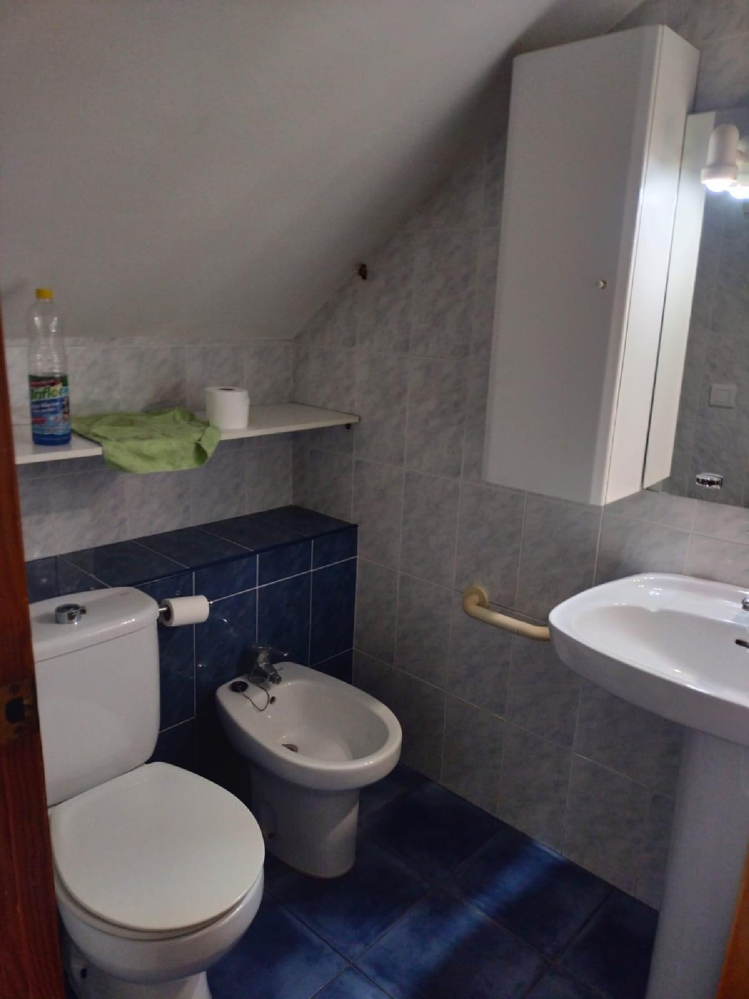 kaufen Reihenhaus Mogente Costera (La) 4