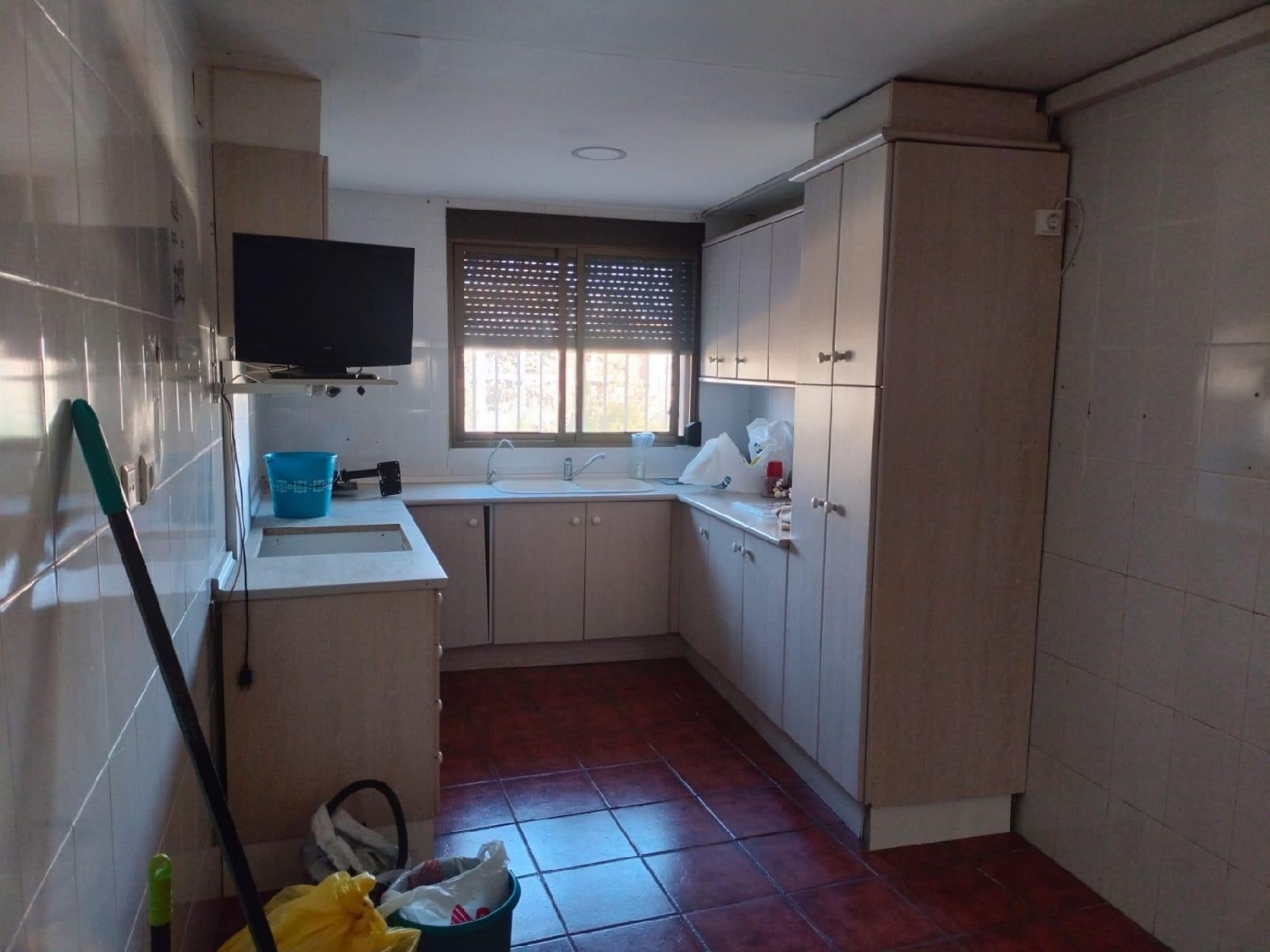 kaufen Reihenhaus Mogente Costera (La) 2