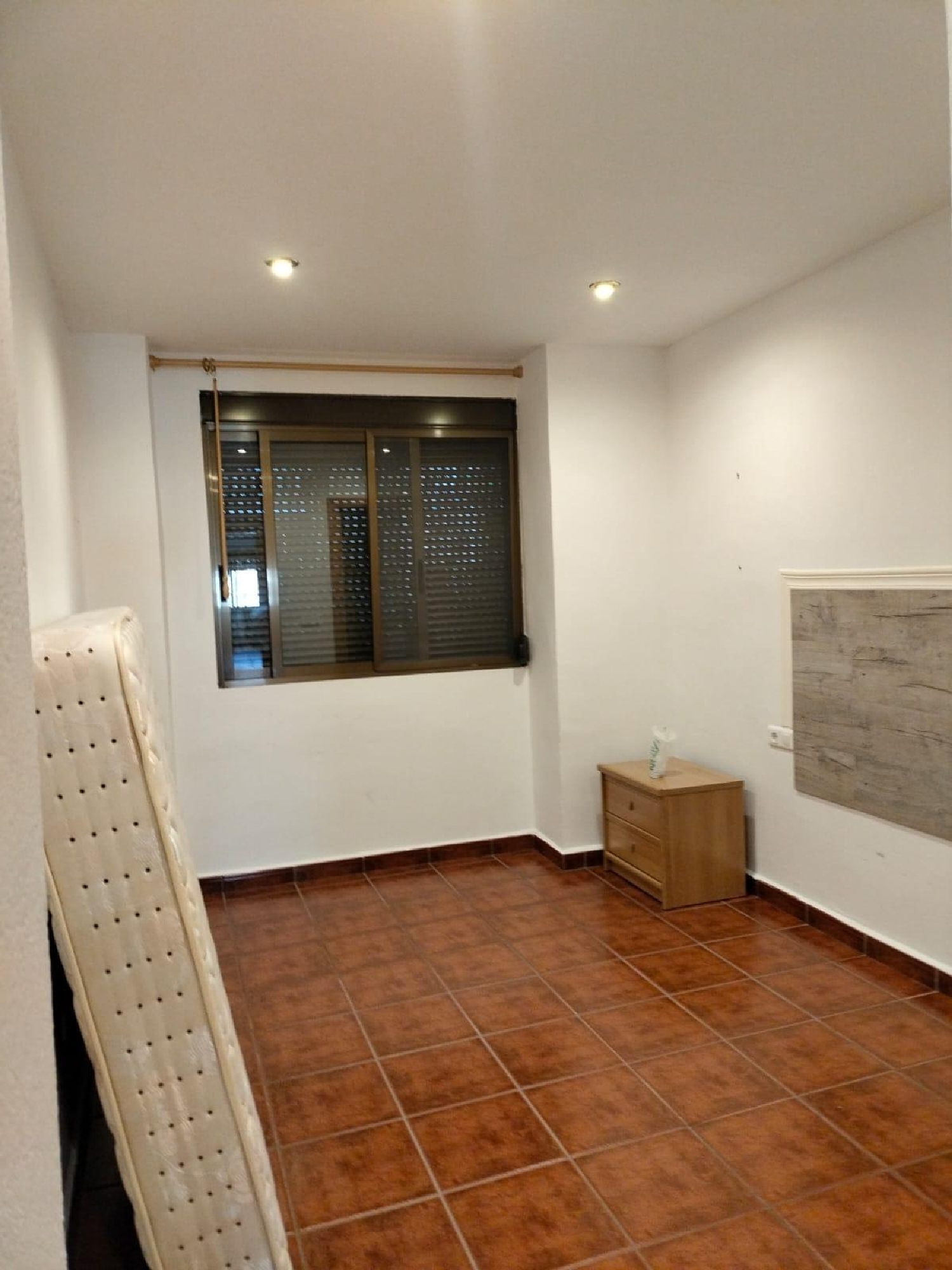 kaufen Reihenhaus Mogente Costera (La) 7