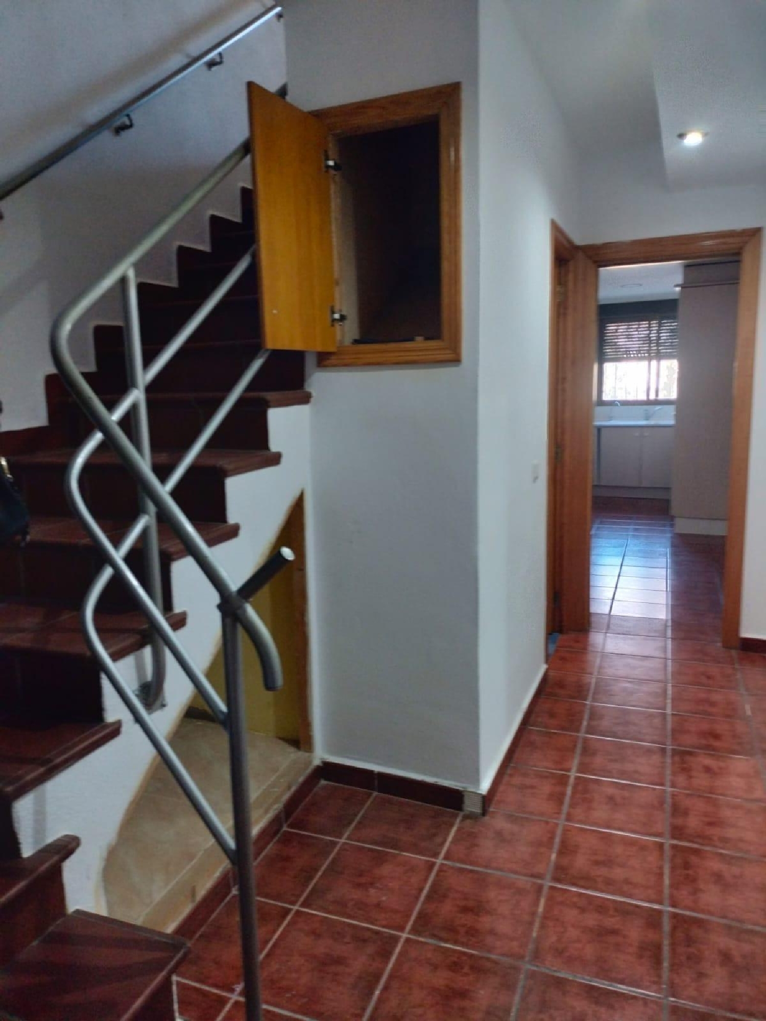 kaufen Reihenhaus Mogente Costera (La) 3