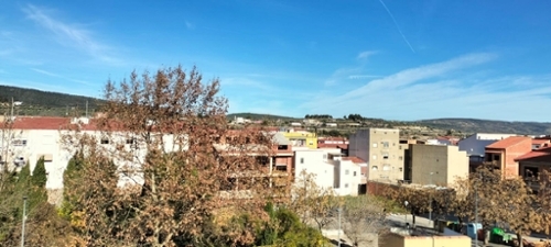 Mogente Costera (La) Reihenhaus Bild 6352411