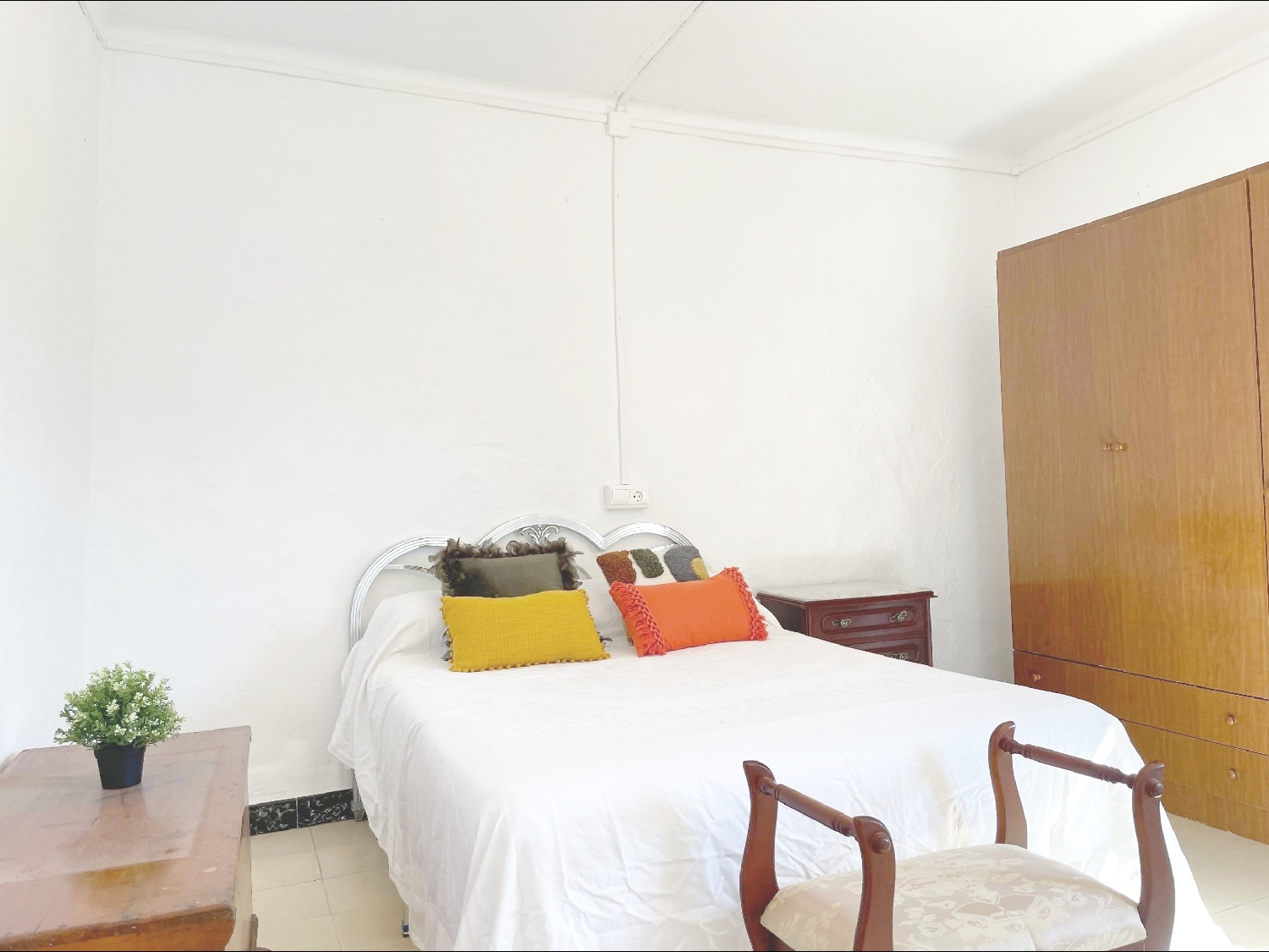  for sale terraced house Mollina Antequera 4