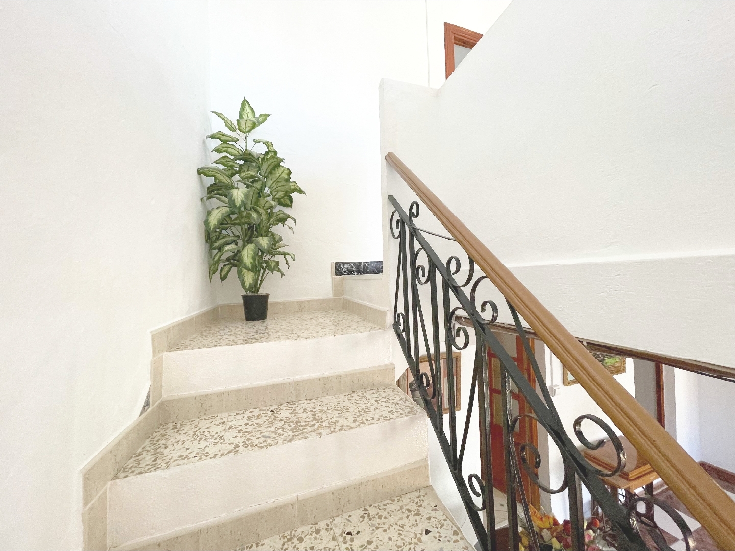  for sale terraced house Mollina Antequera 8