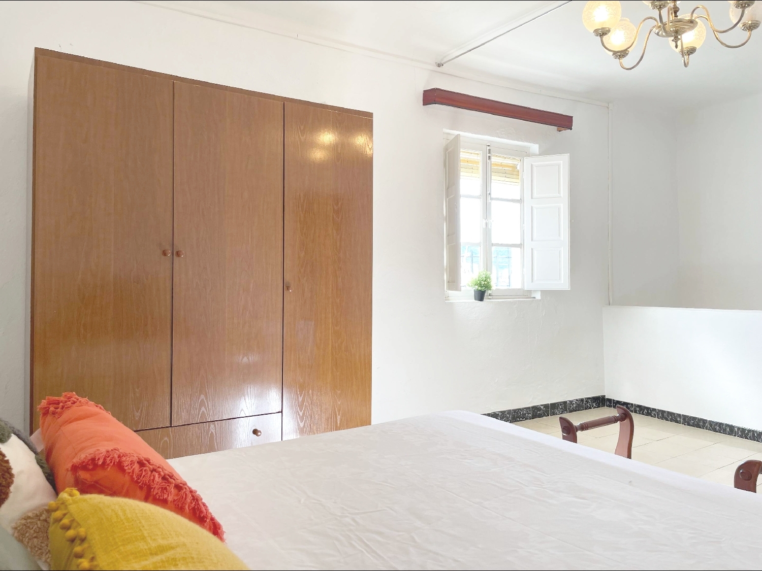  for sale terraced house Mollina Antequera 7