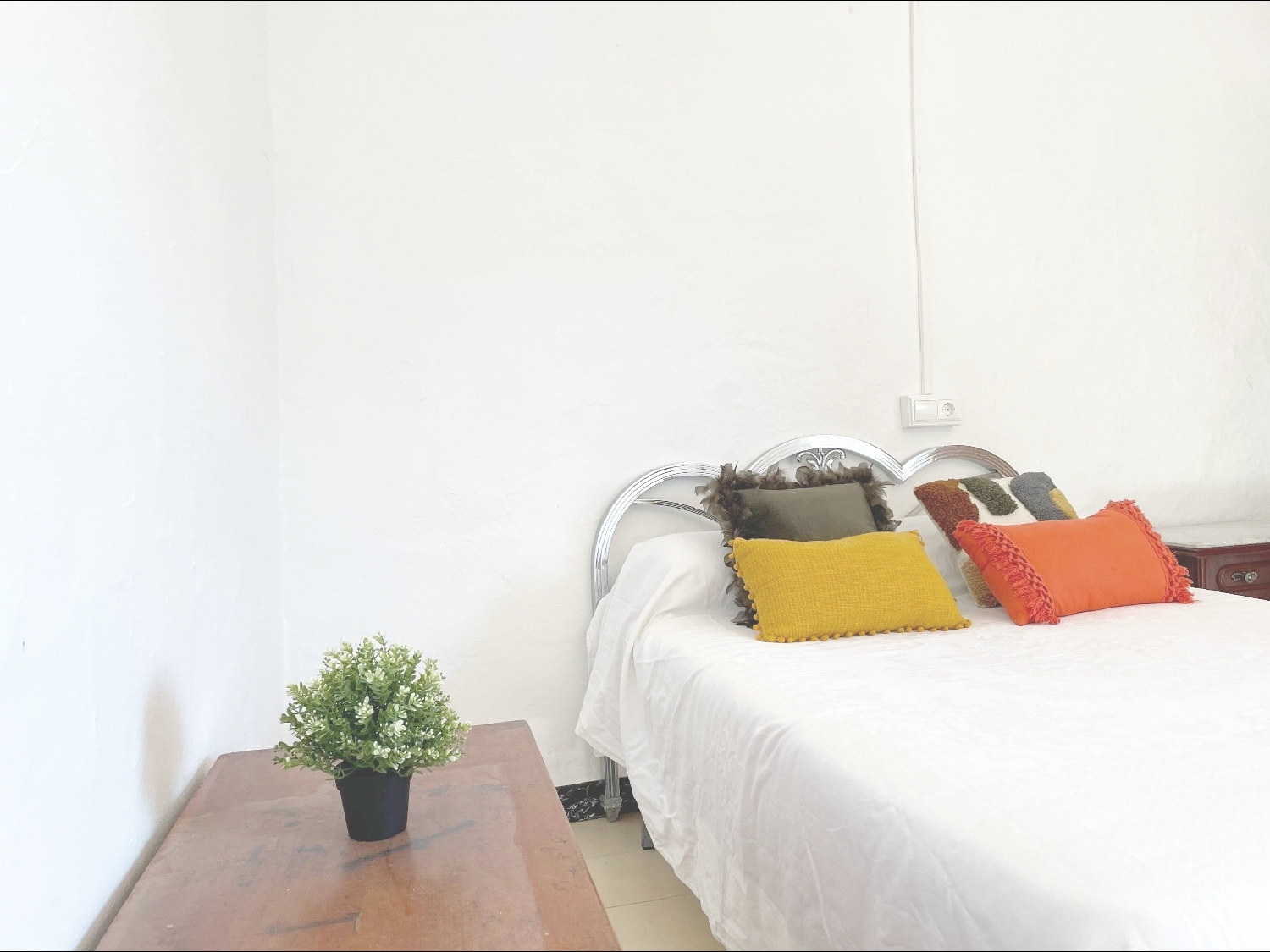  for sale terraced house Mollina Antequera 6