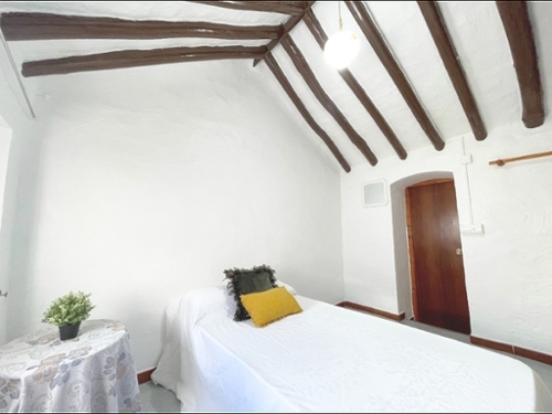 Mollina Antequera terraced house foto 6347870