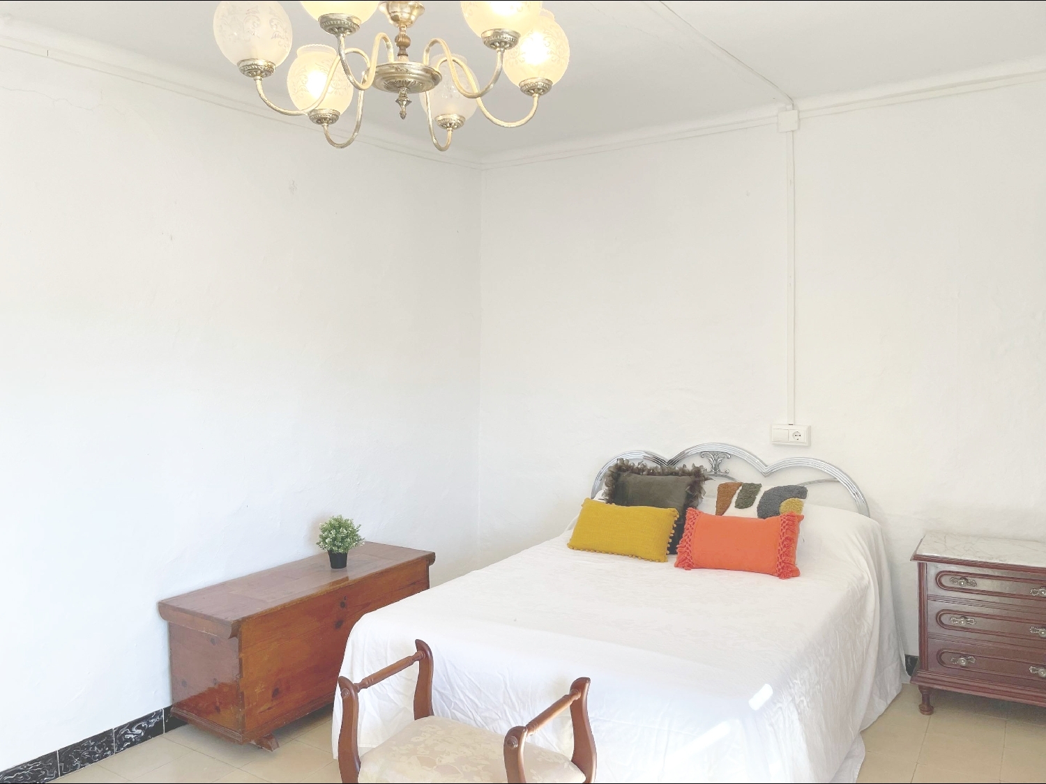  for sale terraced house Mollina Antequera 5