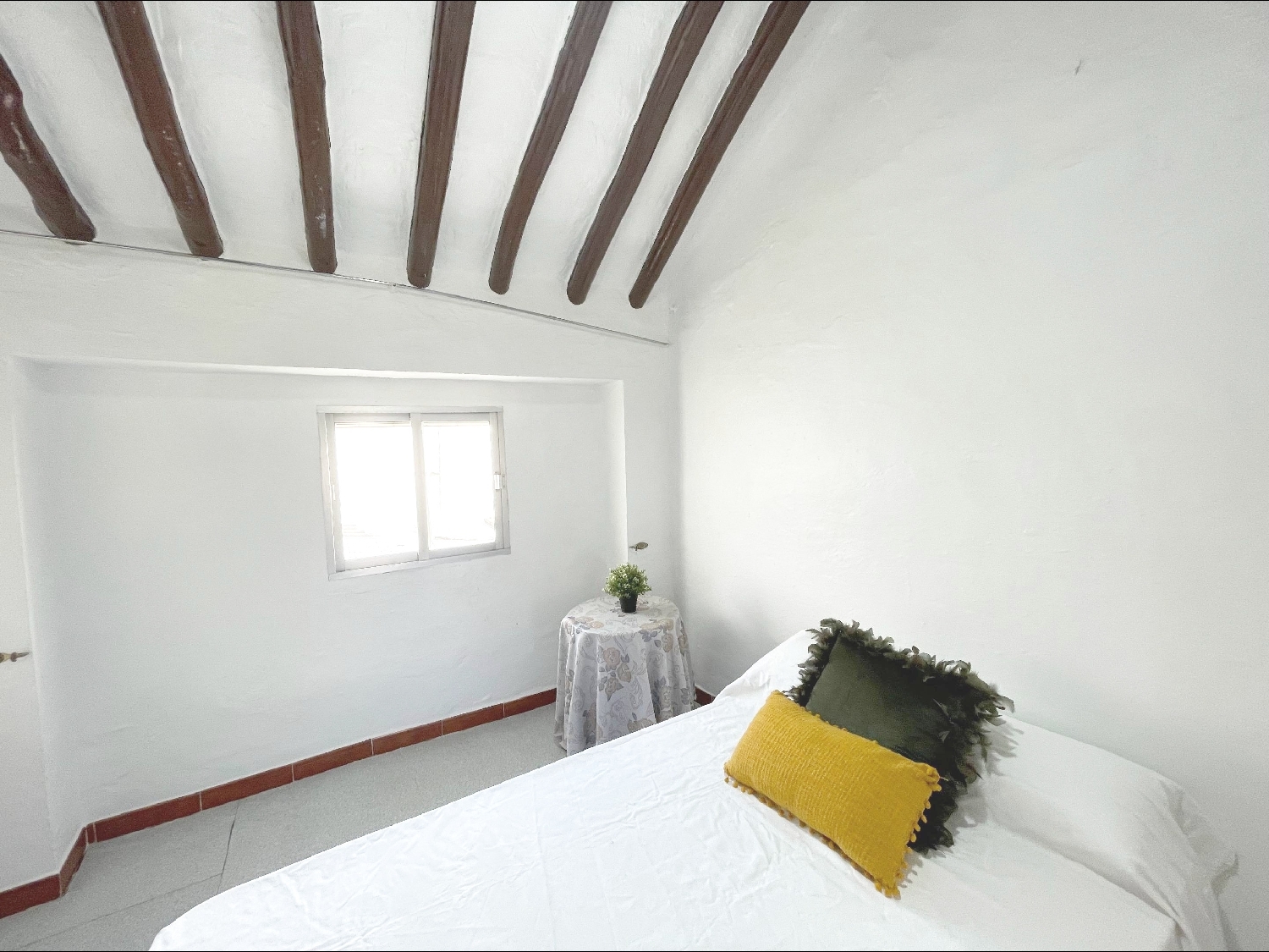  for sale terraced house Mollina Antequera 3