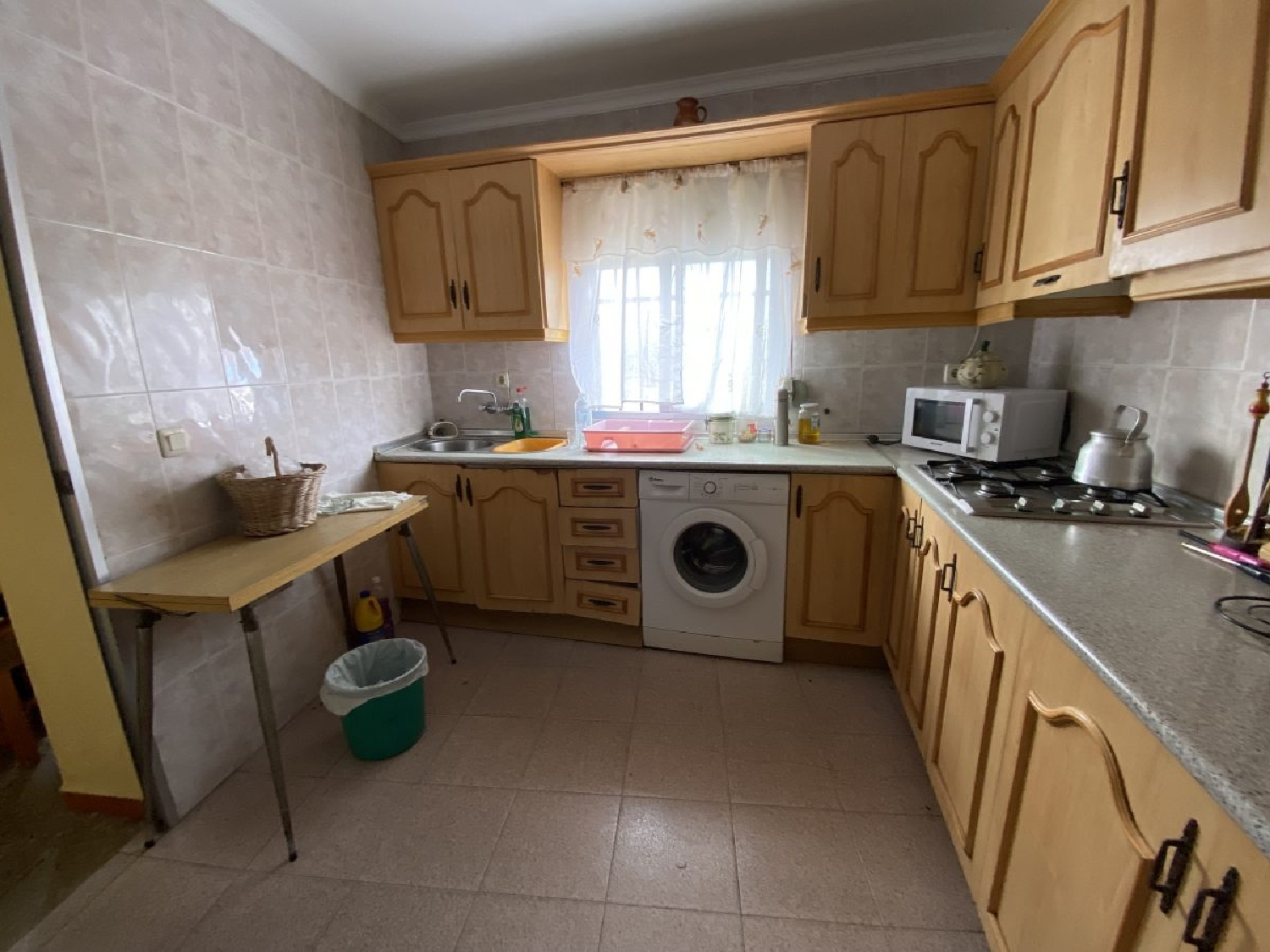  kaufen Reihenhaus Olvera Sierra De Cádiz 10