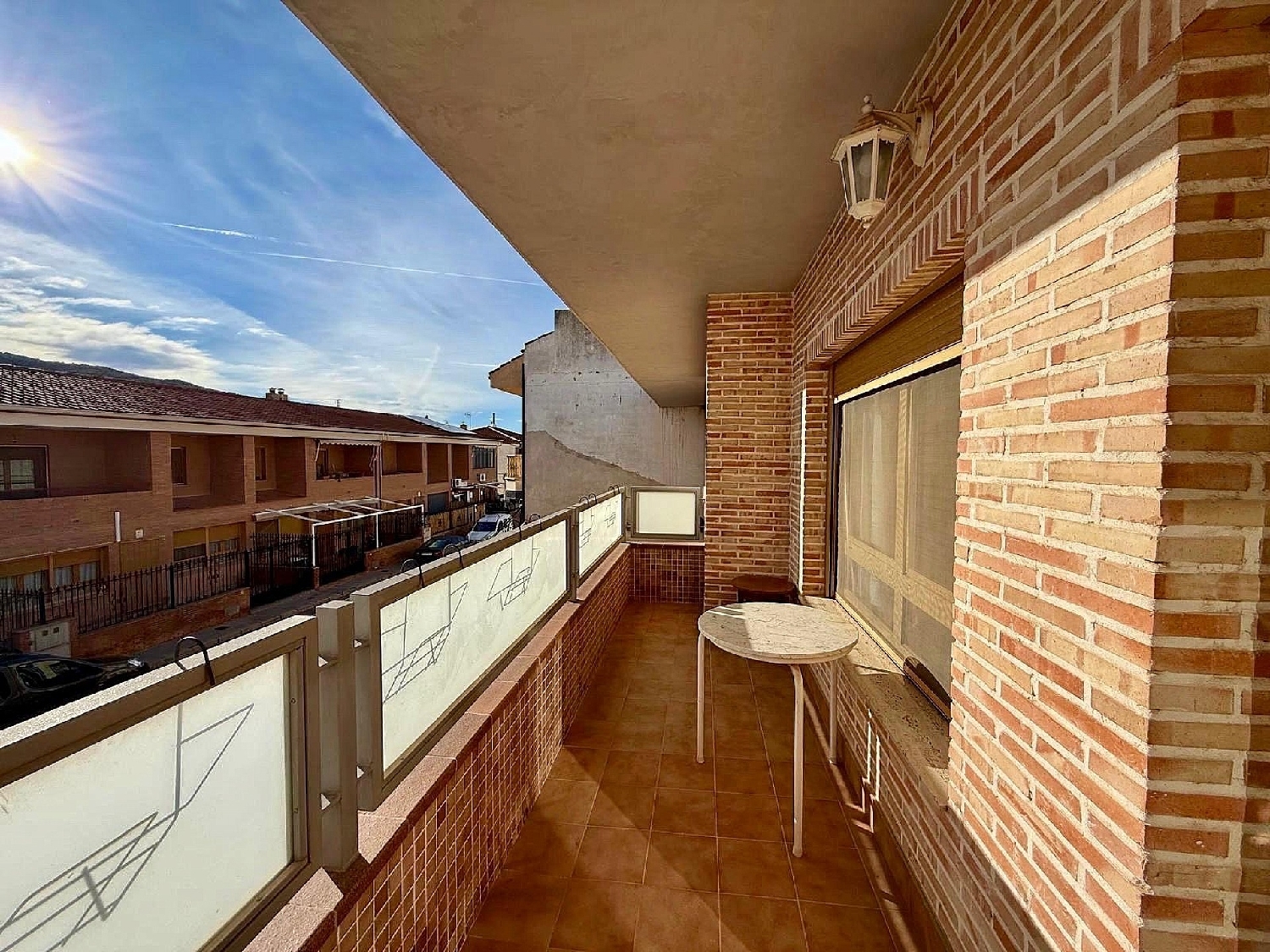  à vendre maison de ville Pinoso Vinalopó Mitjà 3