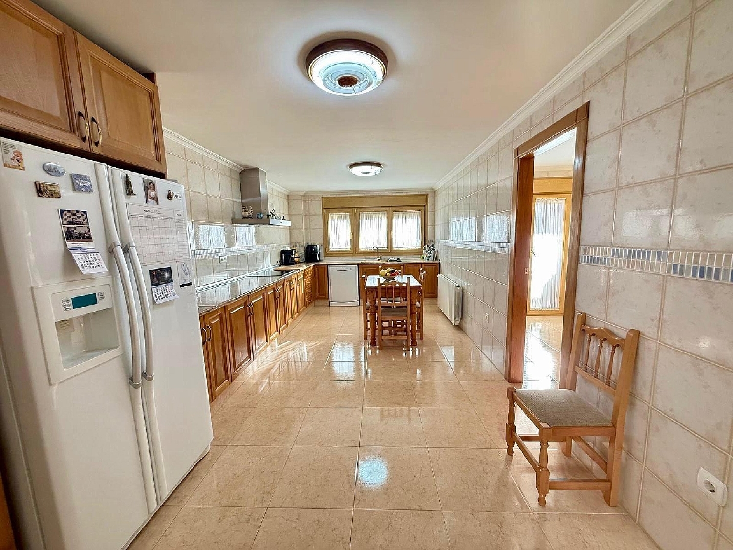  à vendre maison de ville Pinoso Vinalopó Mitjà 19