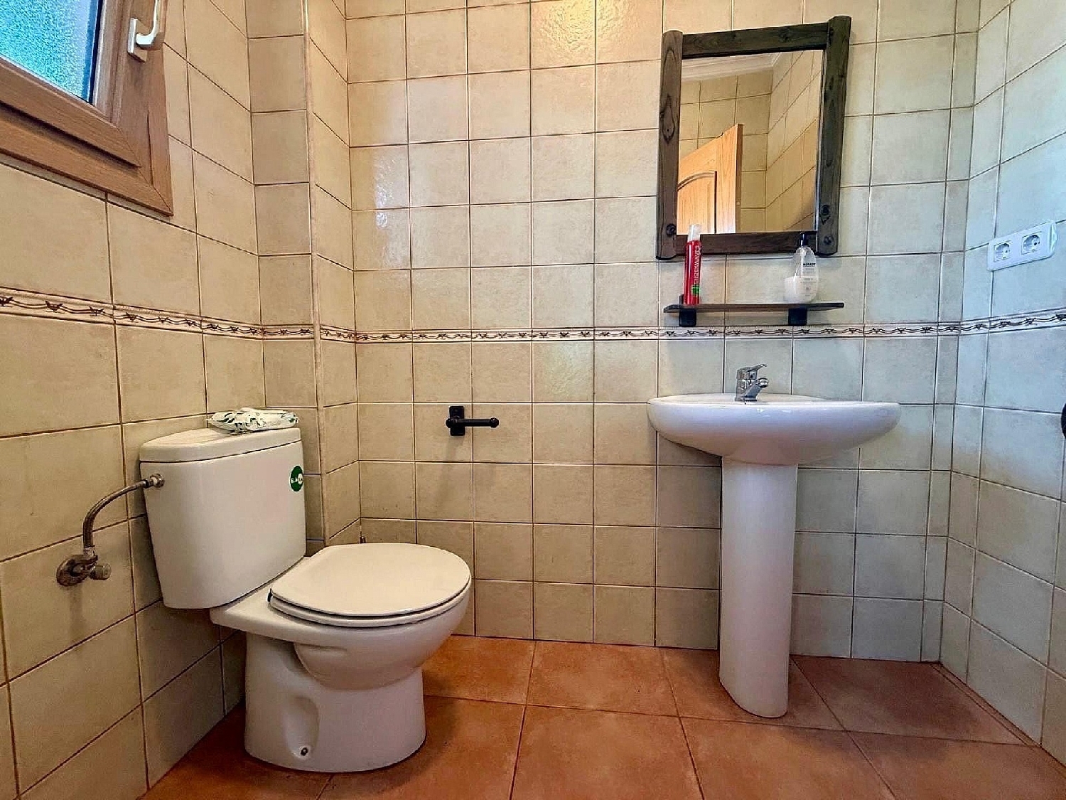  à vendre maison de ville Pinoso Vinalopó Mitjà 23