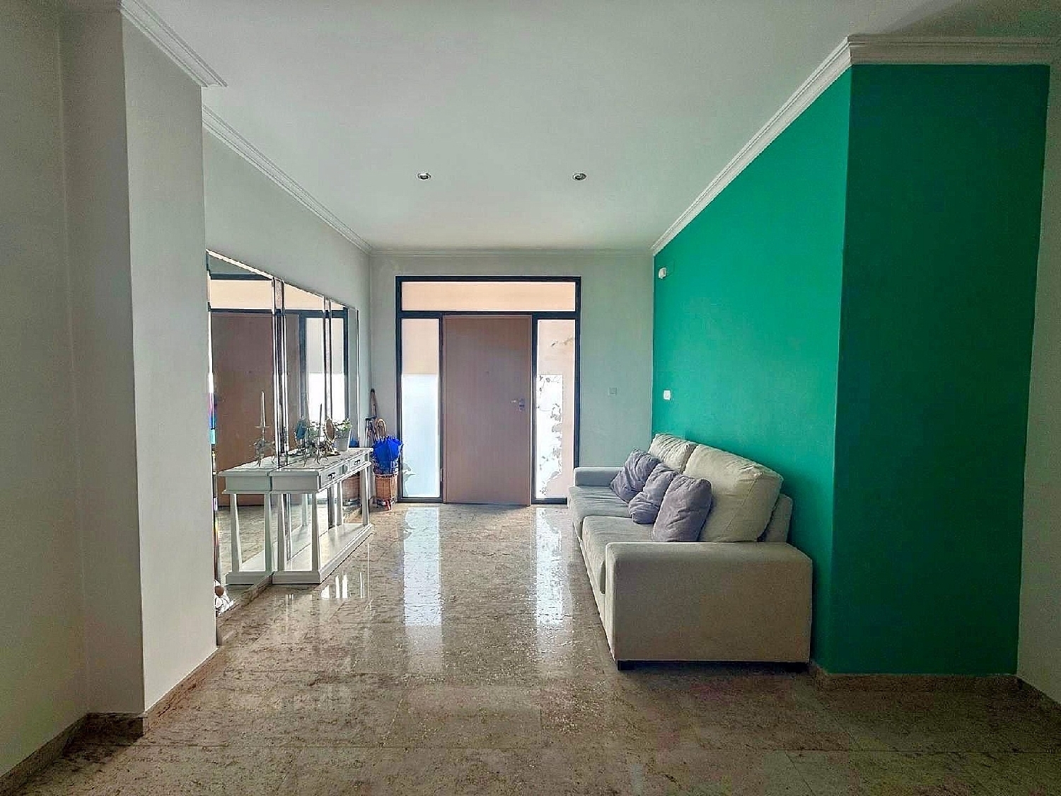  à vendre maison de ville Pinoso Vinalopó Mitjà 14