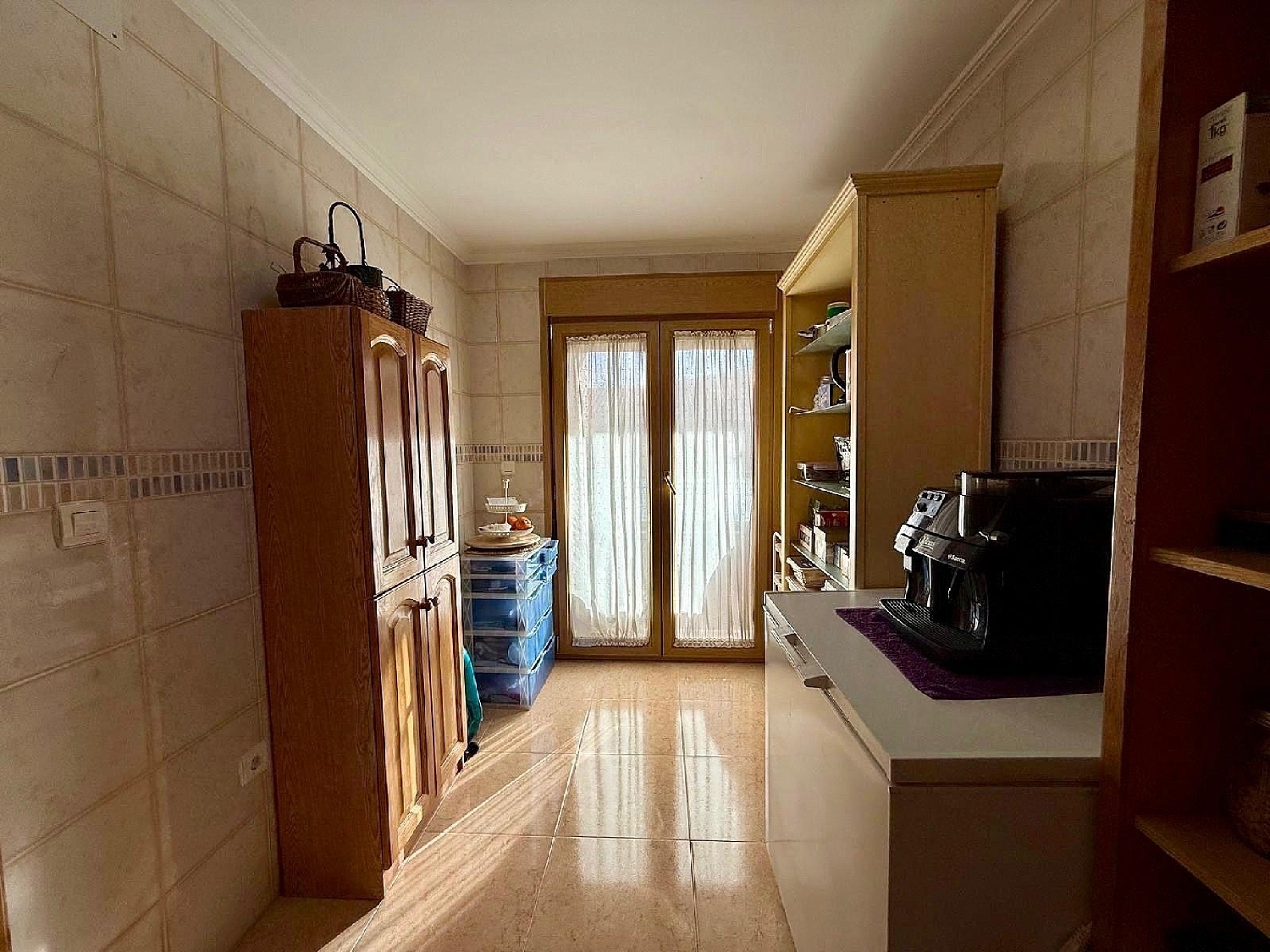  à vendre maison de ville Pinoso Vinalopó Mitjà 20